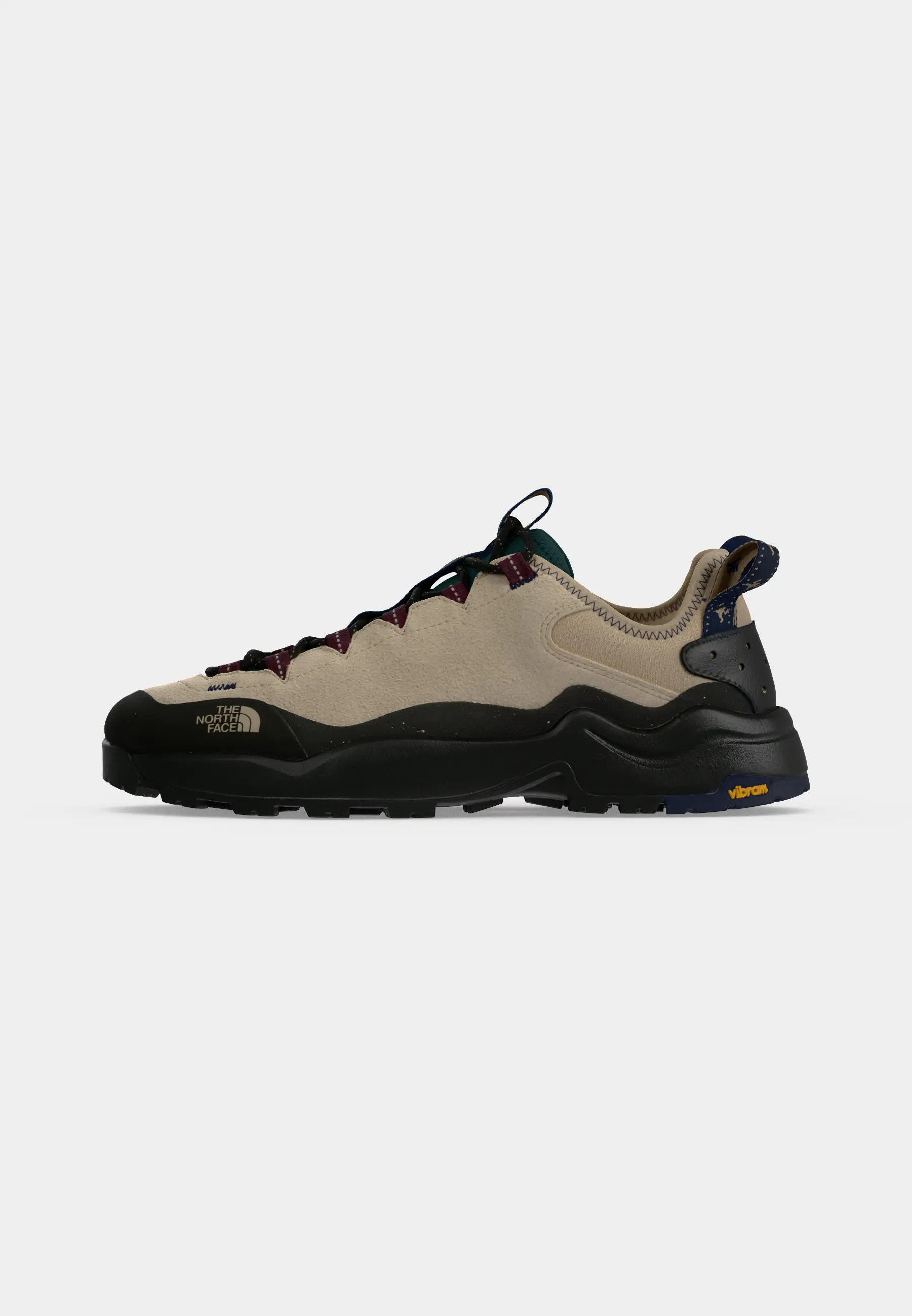 CLYFFE TREK UNISEX
