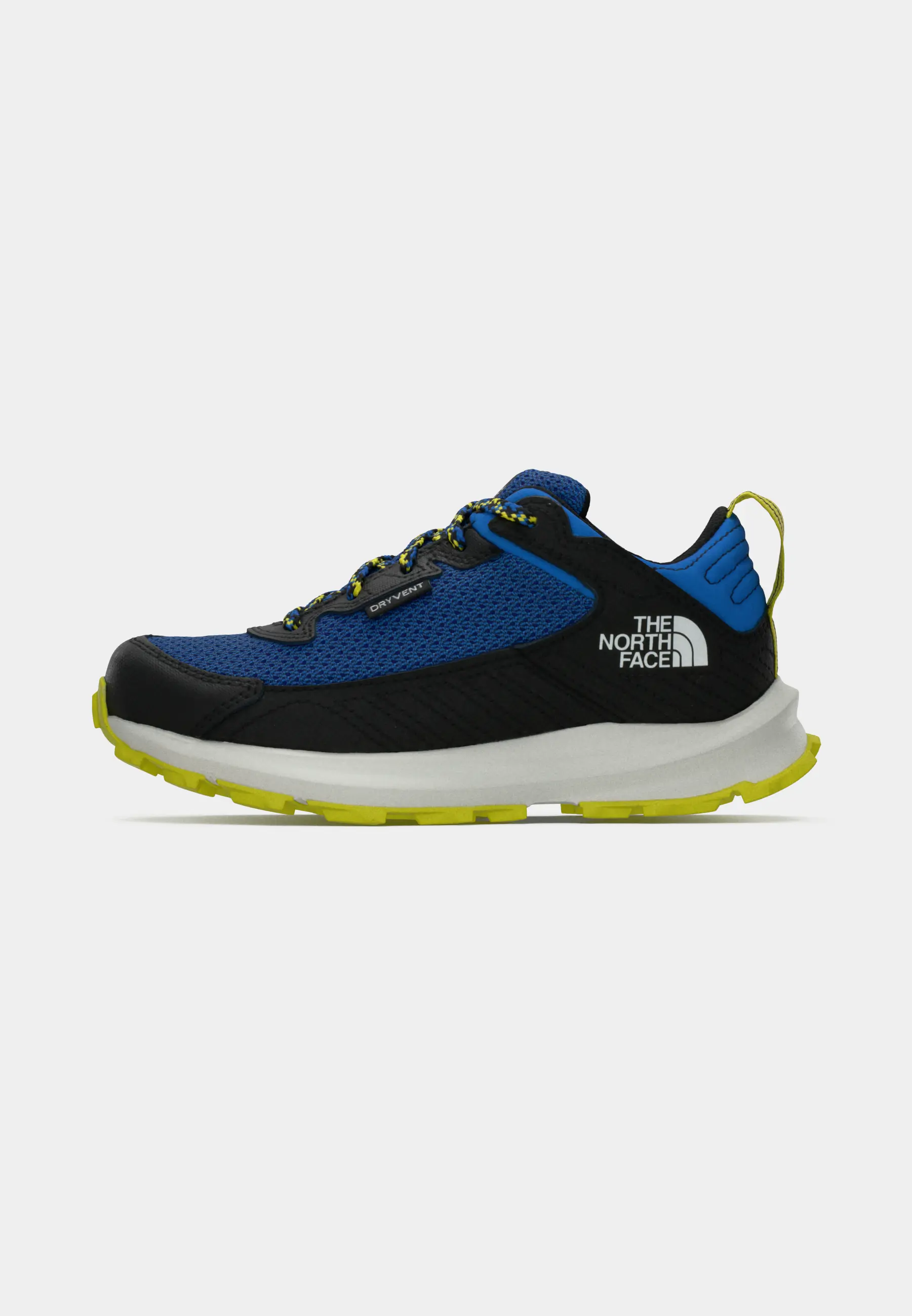 Y FASTPACK HIKER WP