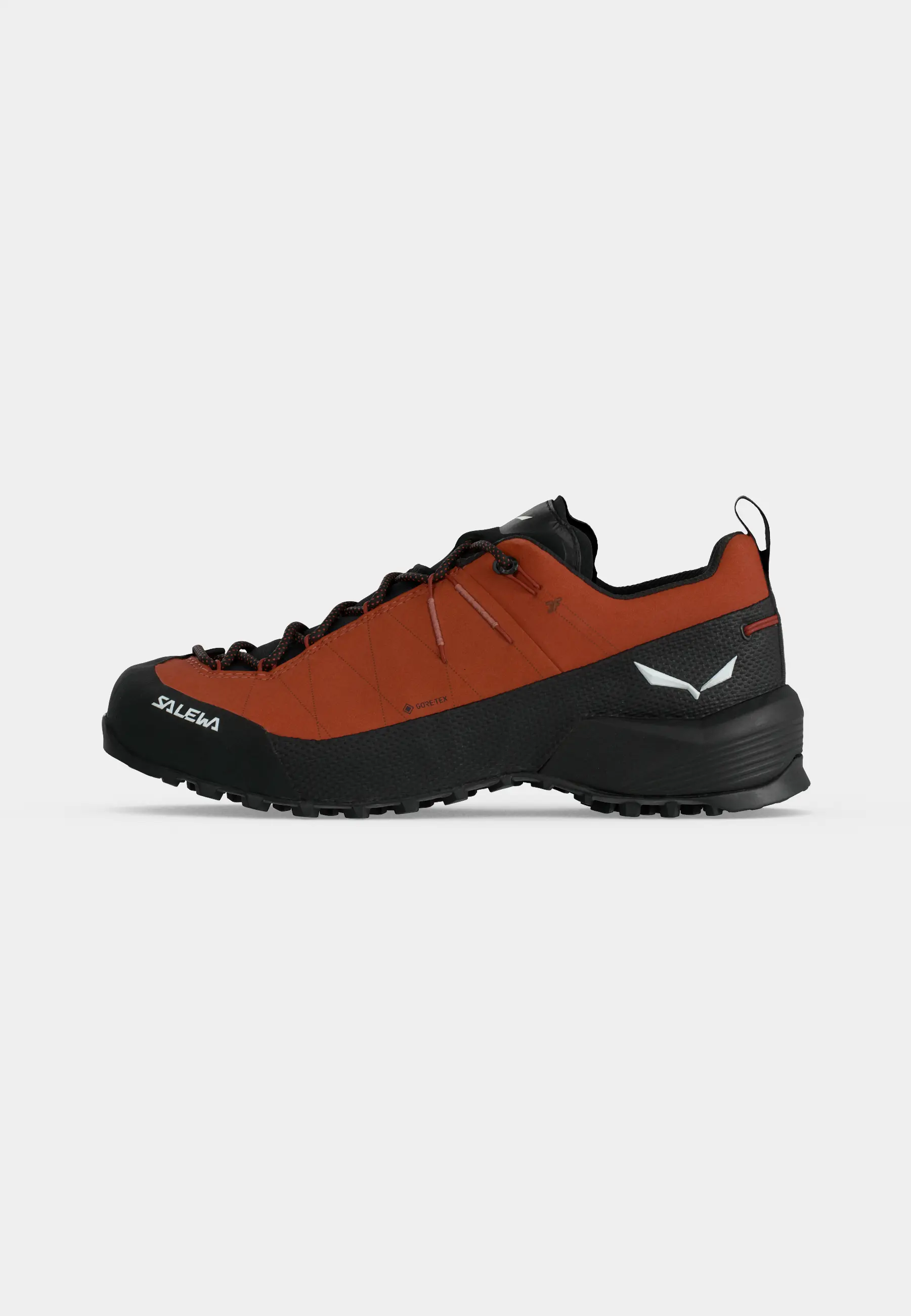 WILDFIRE LEATHER 2 GTX W