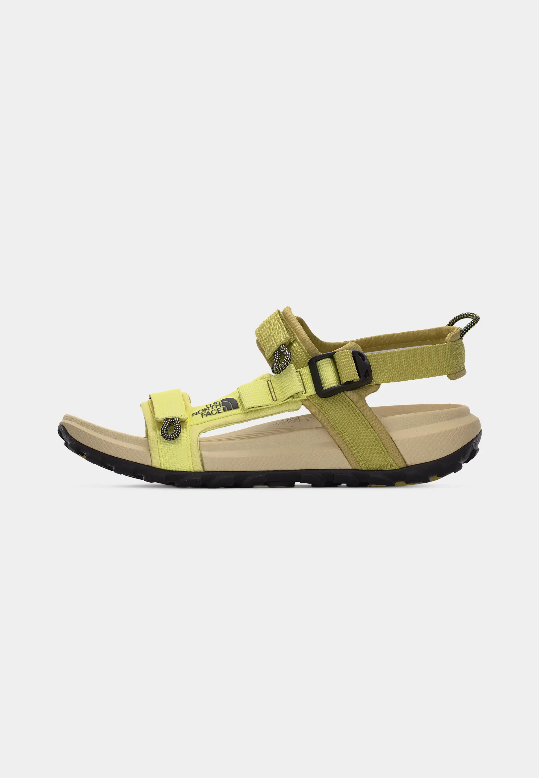 W EXPLORE CAMP SANDAL