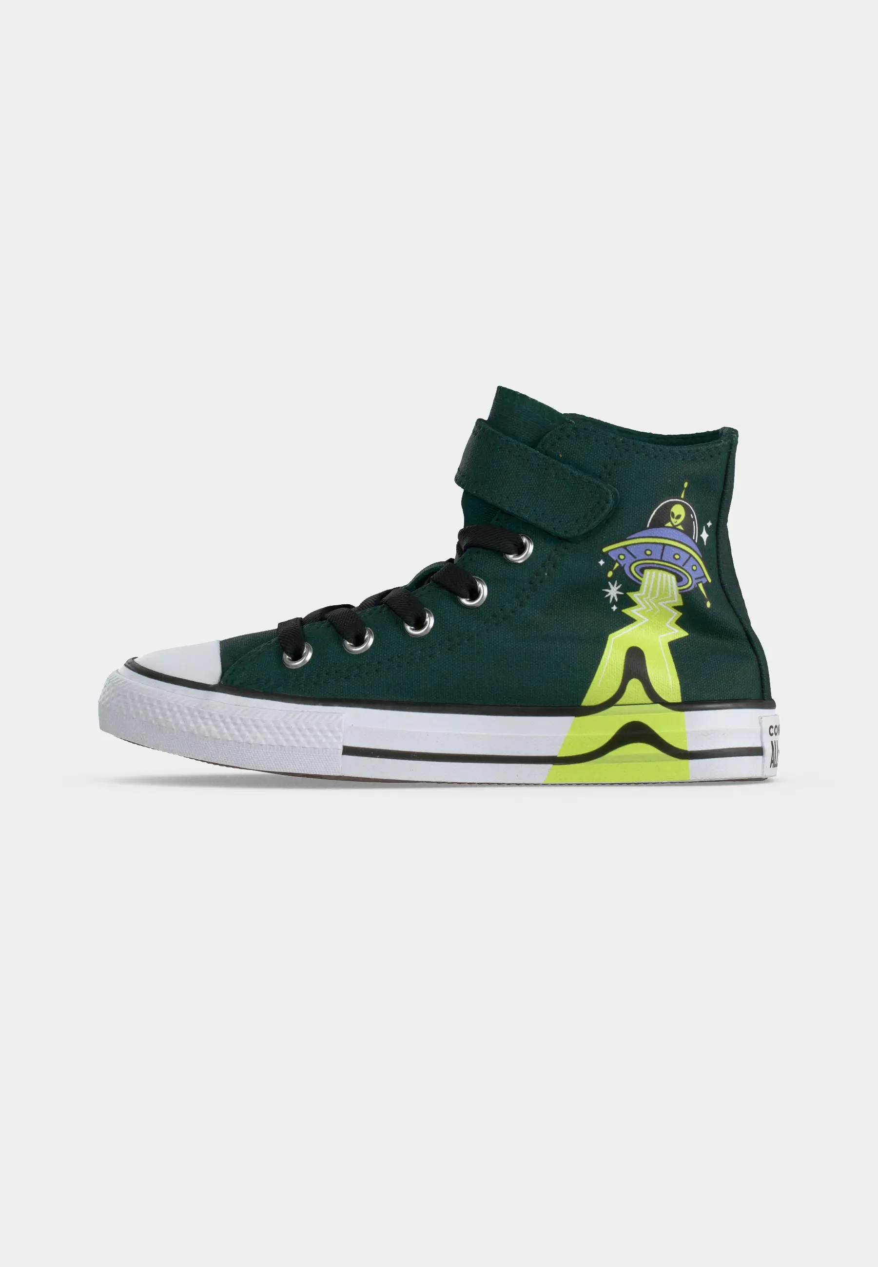CHUCK CLASSIC ALL STAR UNISEX