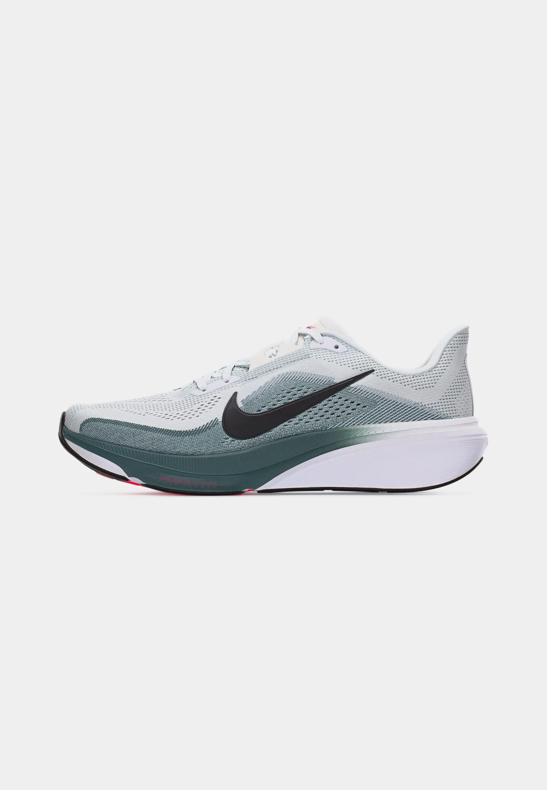 AIR ZOOM PEGASUS 42