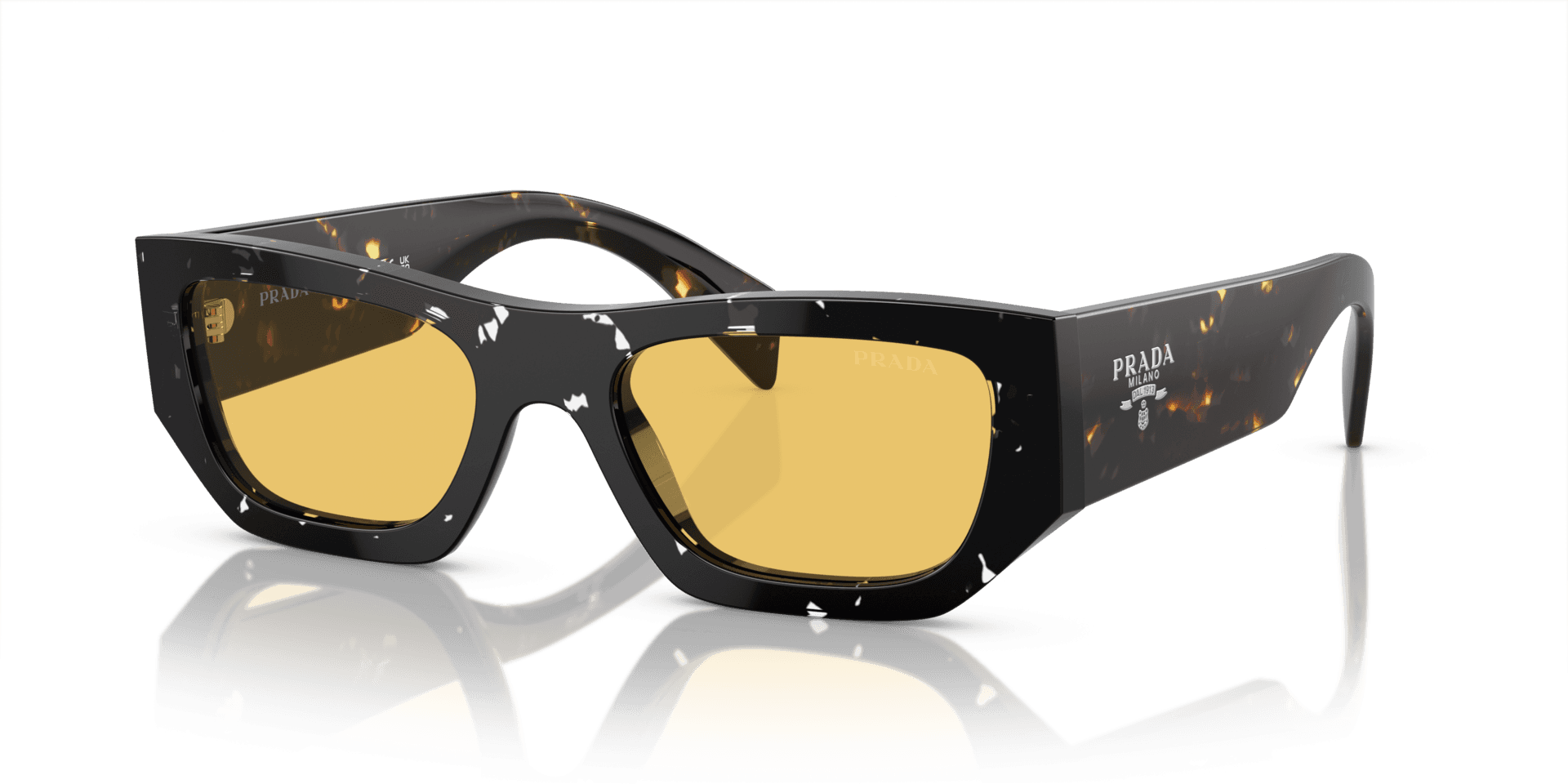 SUNGLASSES UNISEX