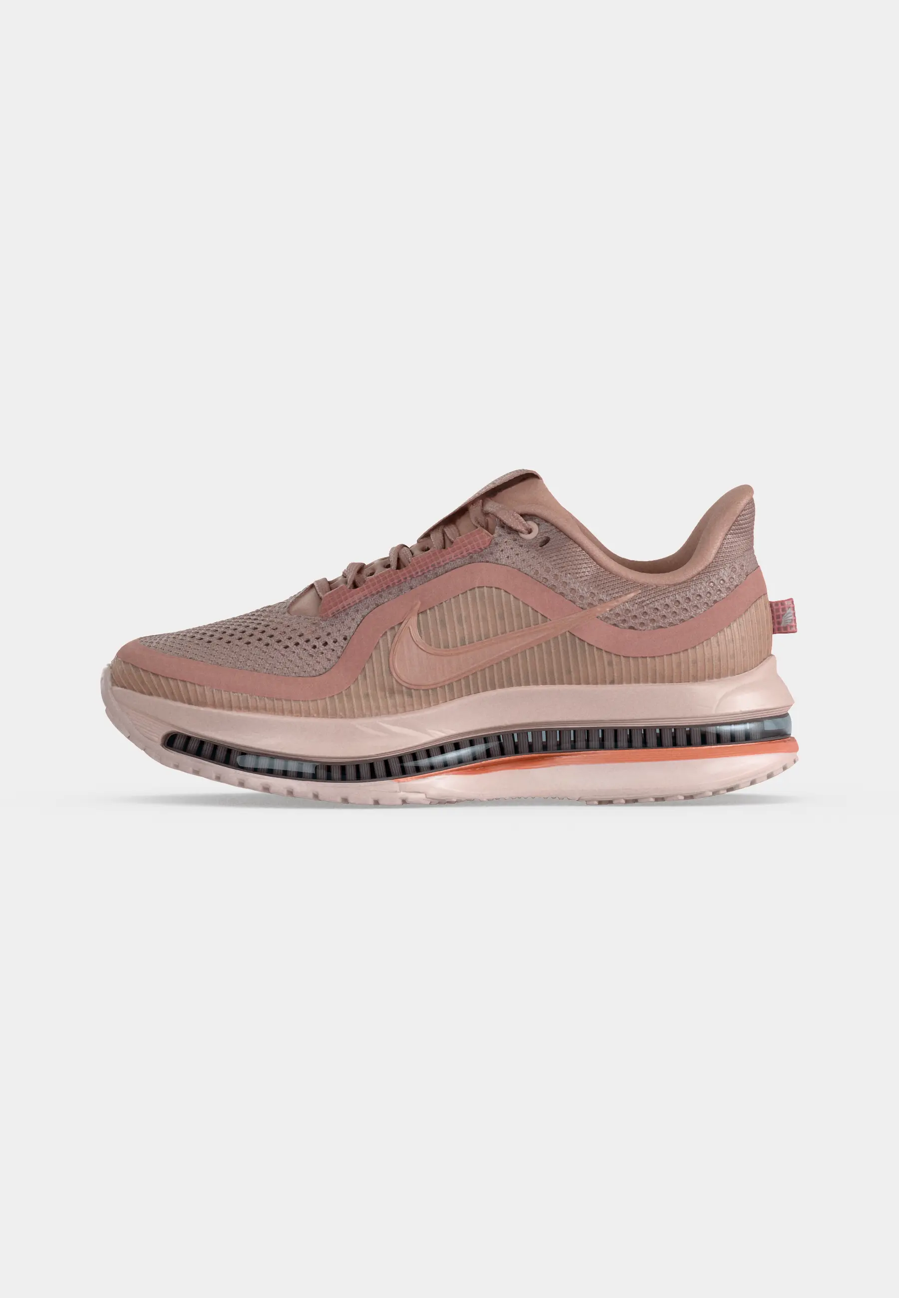 W NIKE PEGASUS PREMIUM