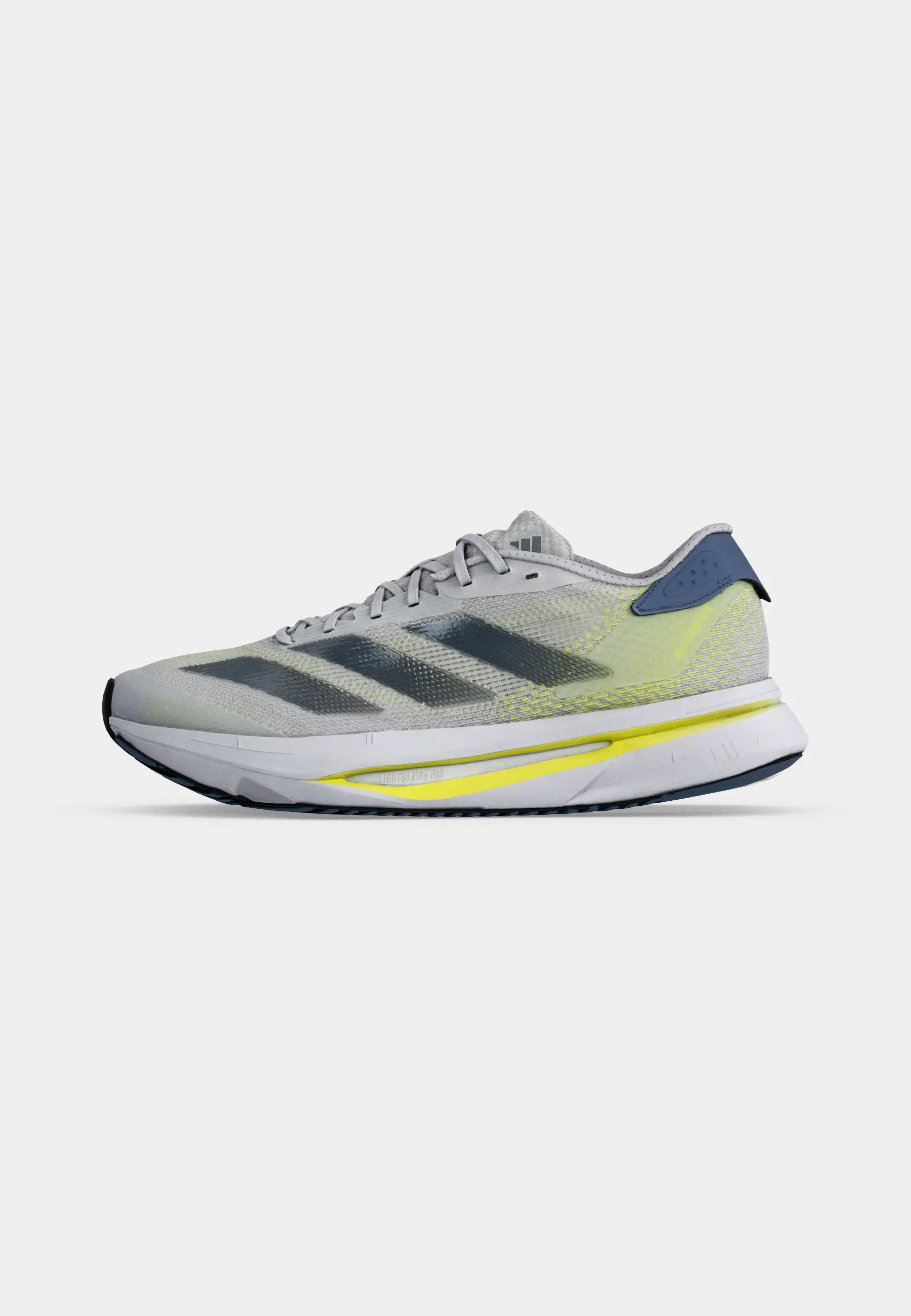 ADIZERO SL2 M