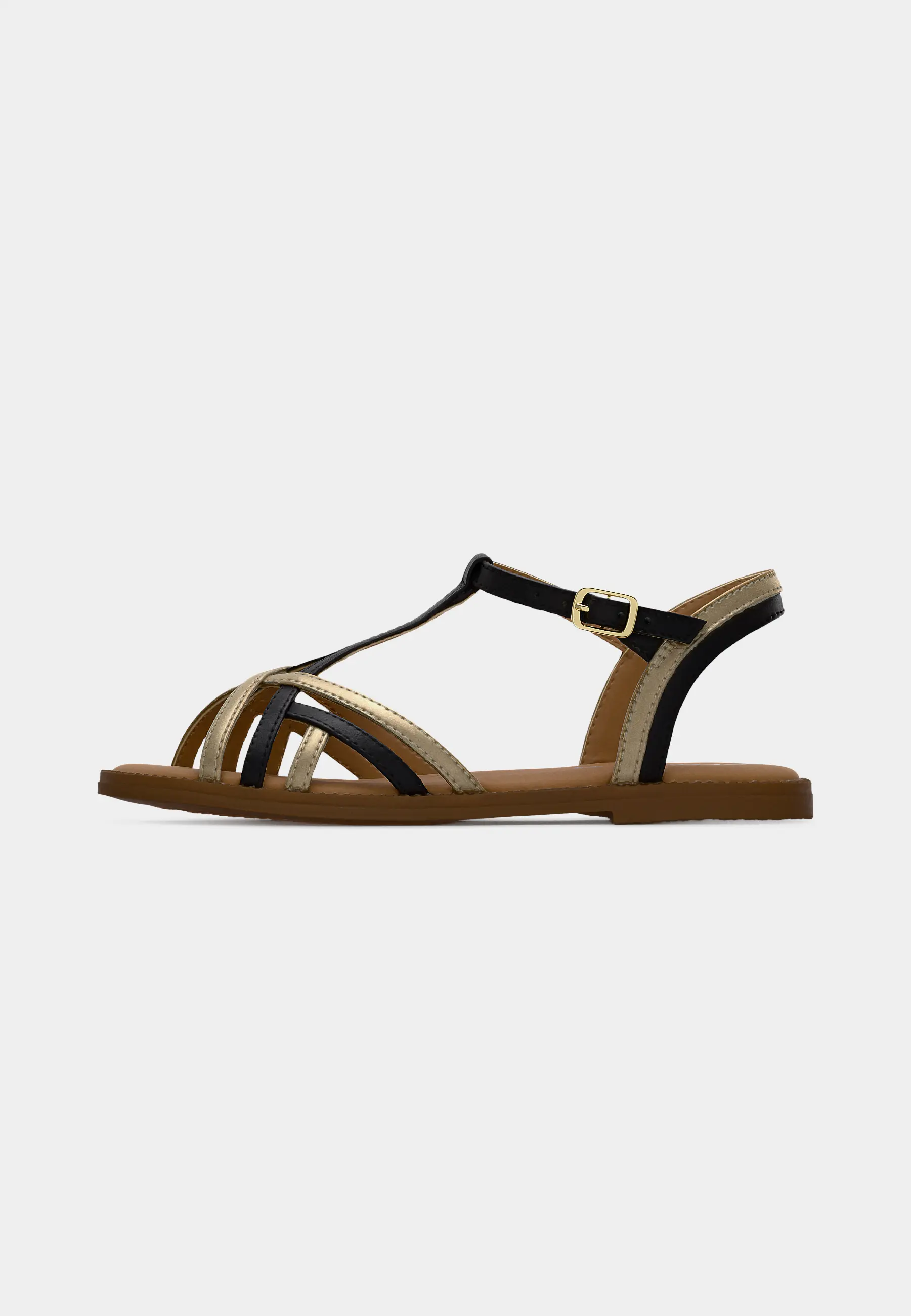 J SANDAL KARLY GIRL