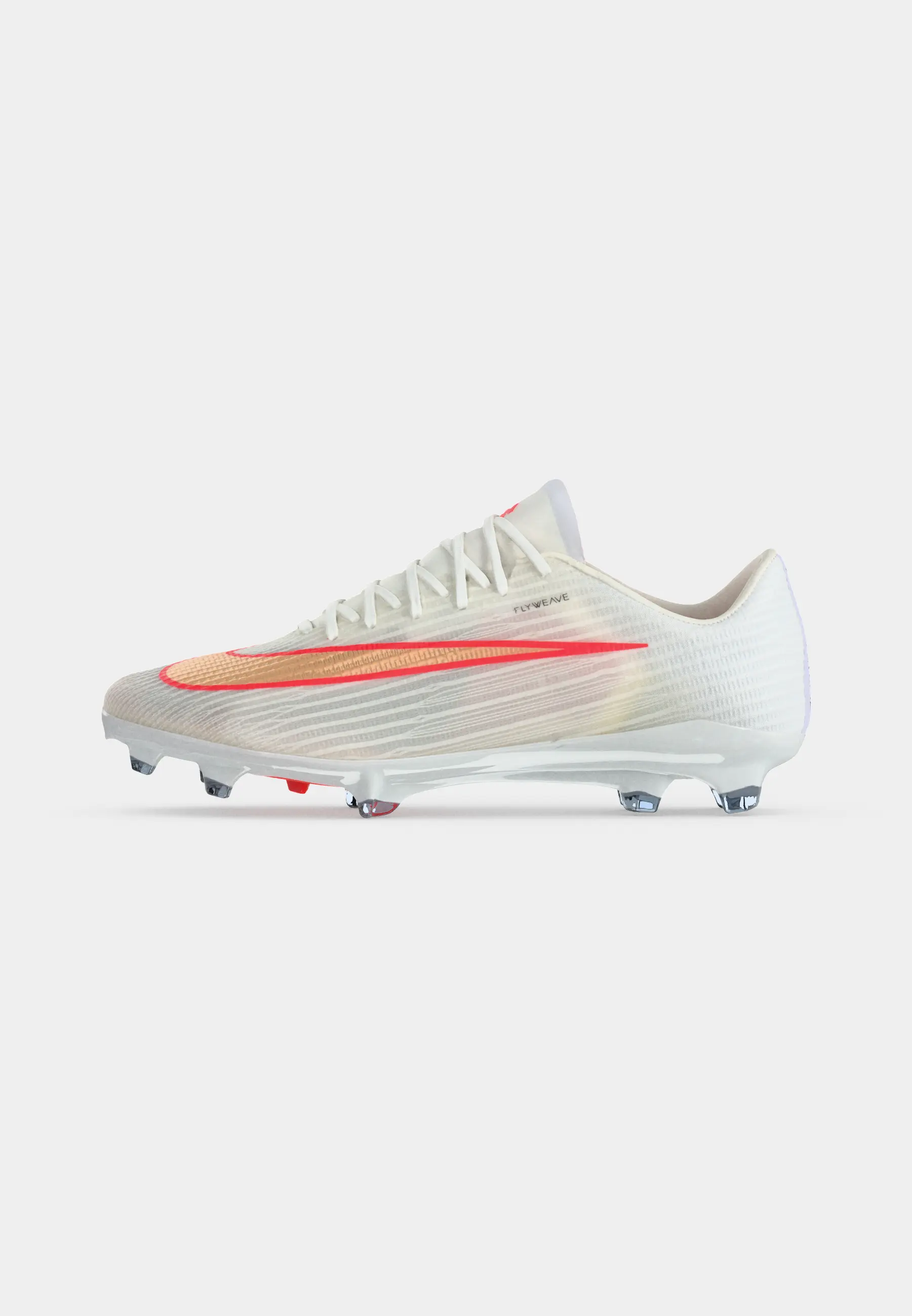 ZM SUPERFLY 11 PRO FG UNISEX