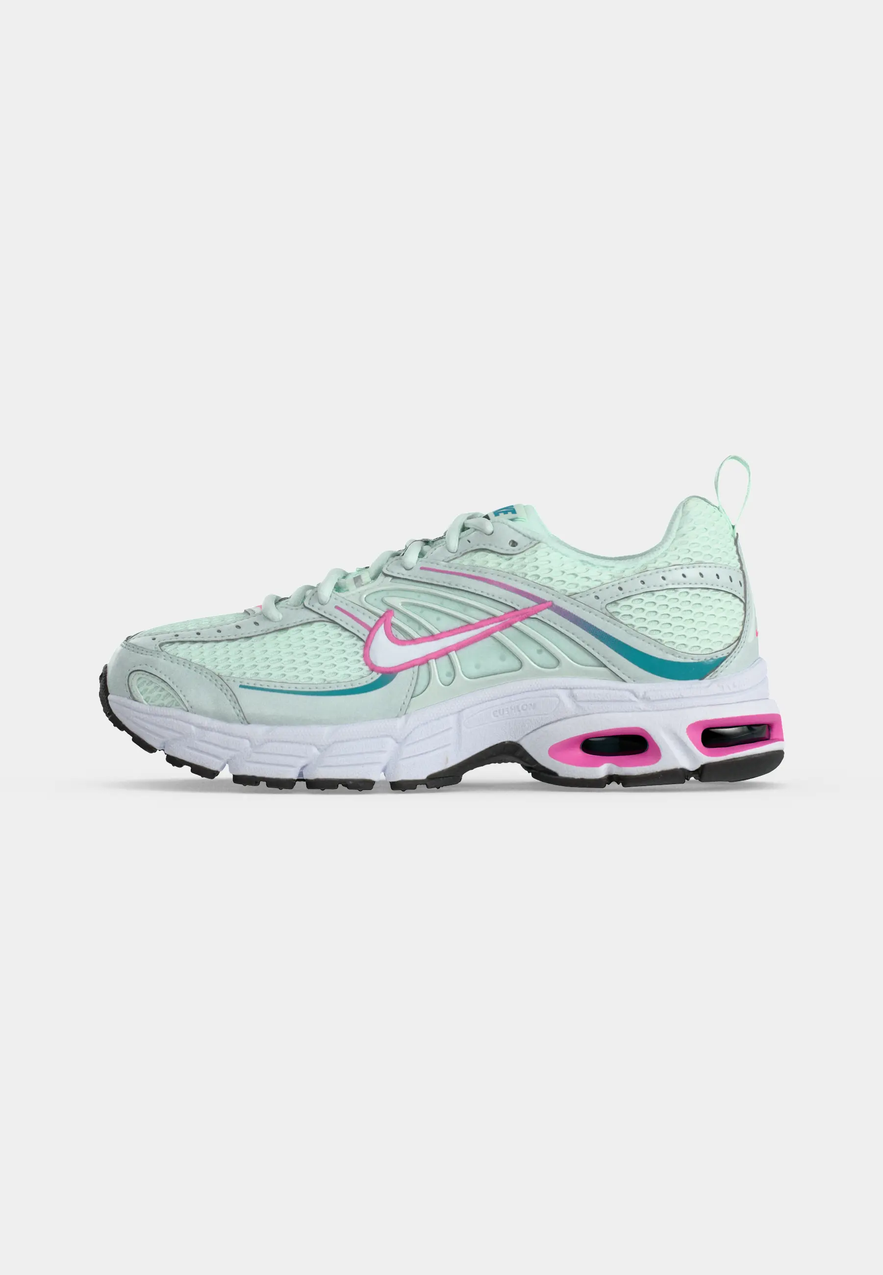 AIR MAX MOTO 2K UNISEX