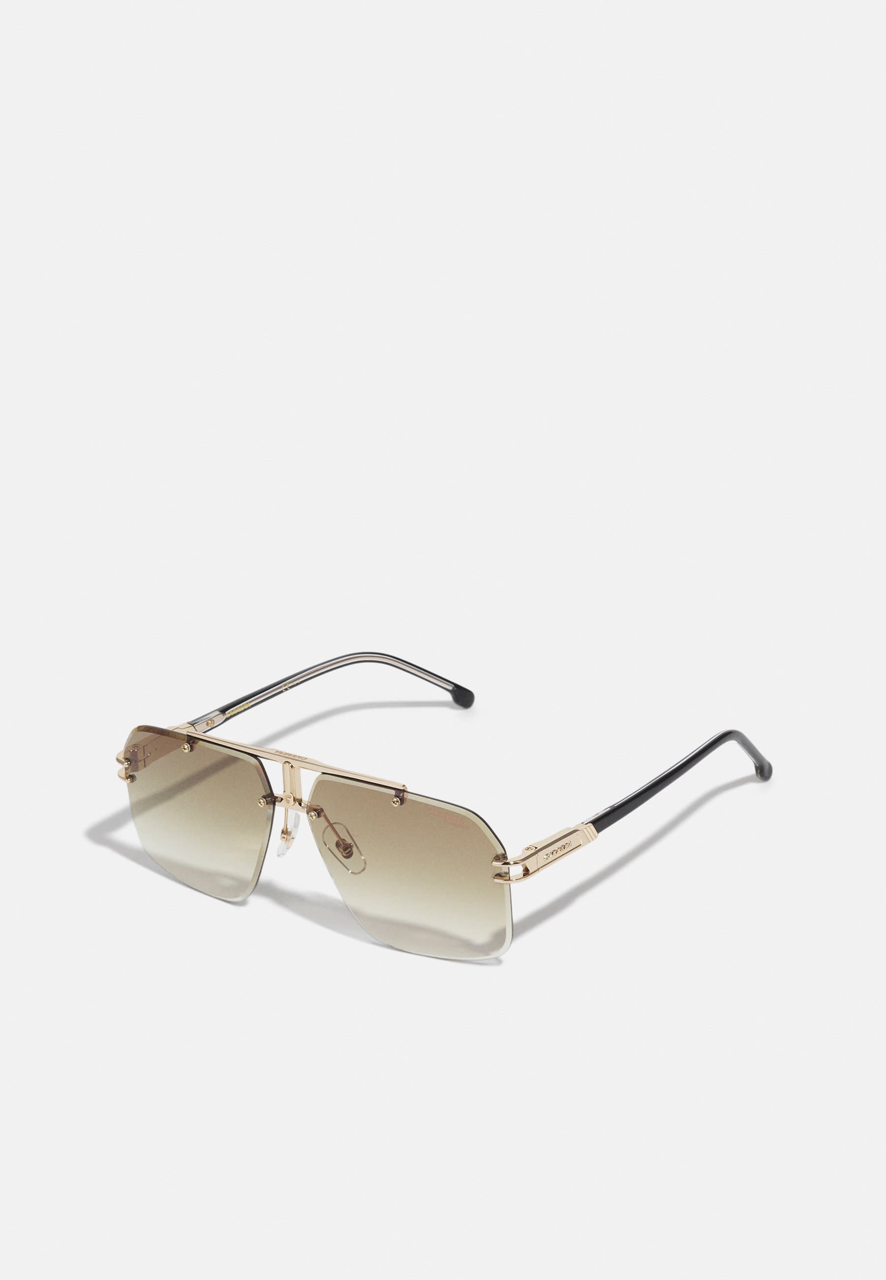 CARRERA 1054/S