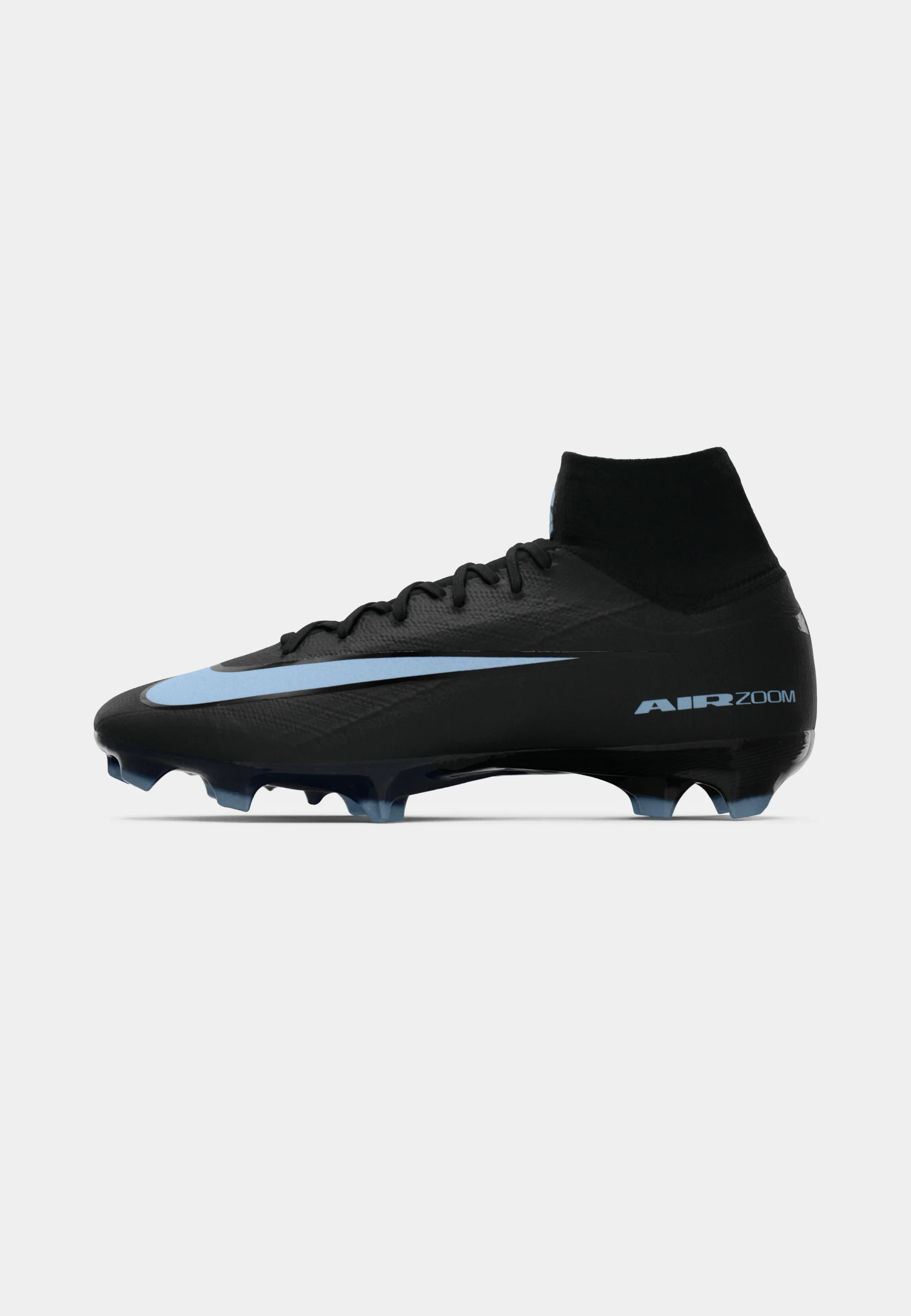 Nike Mercurial Superfly 10 Pro FG