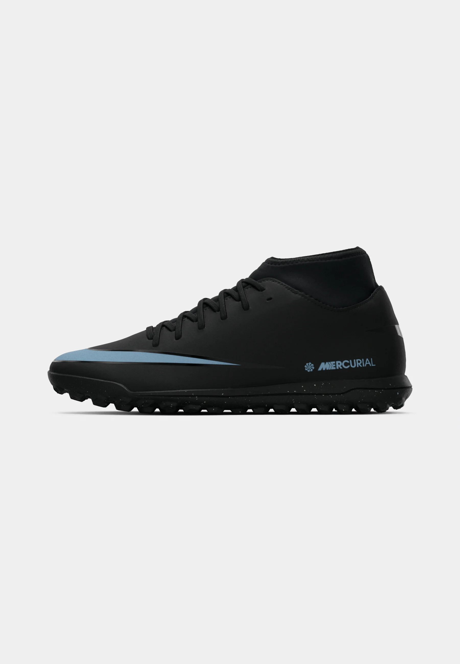 Nike Mercurial Superfly 10 Club TF