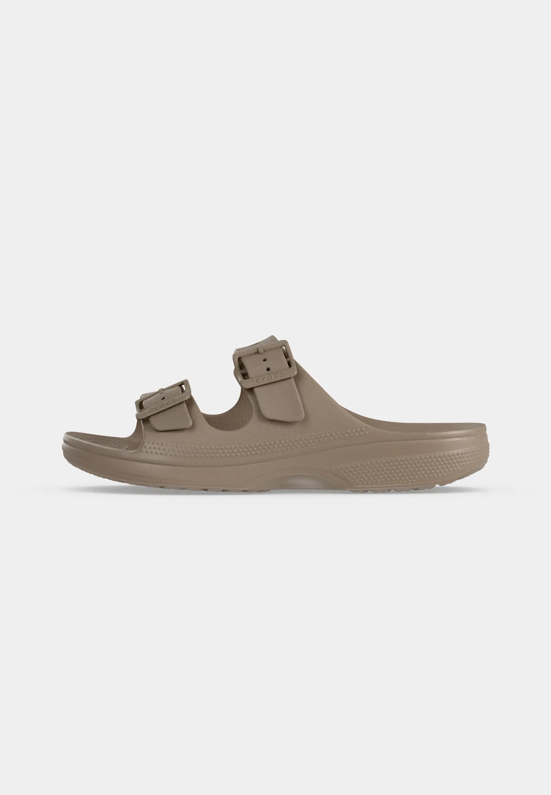 Saturday Sandal W