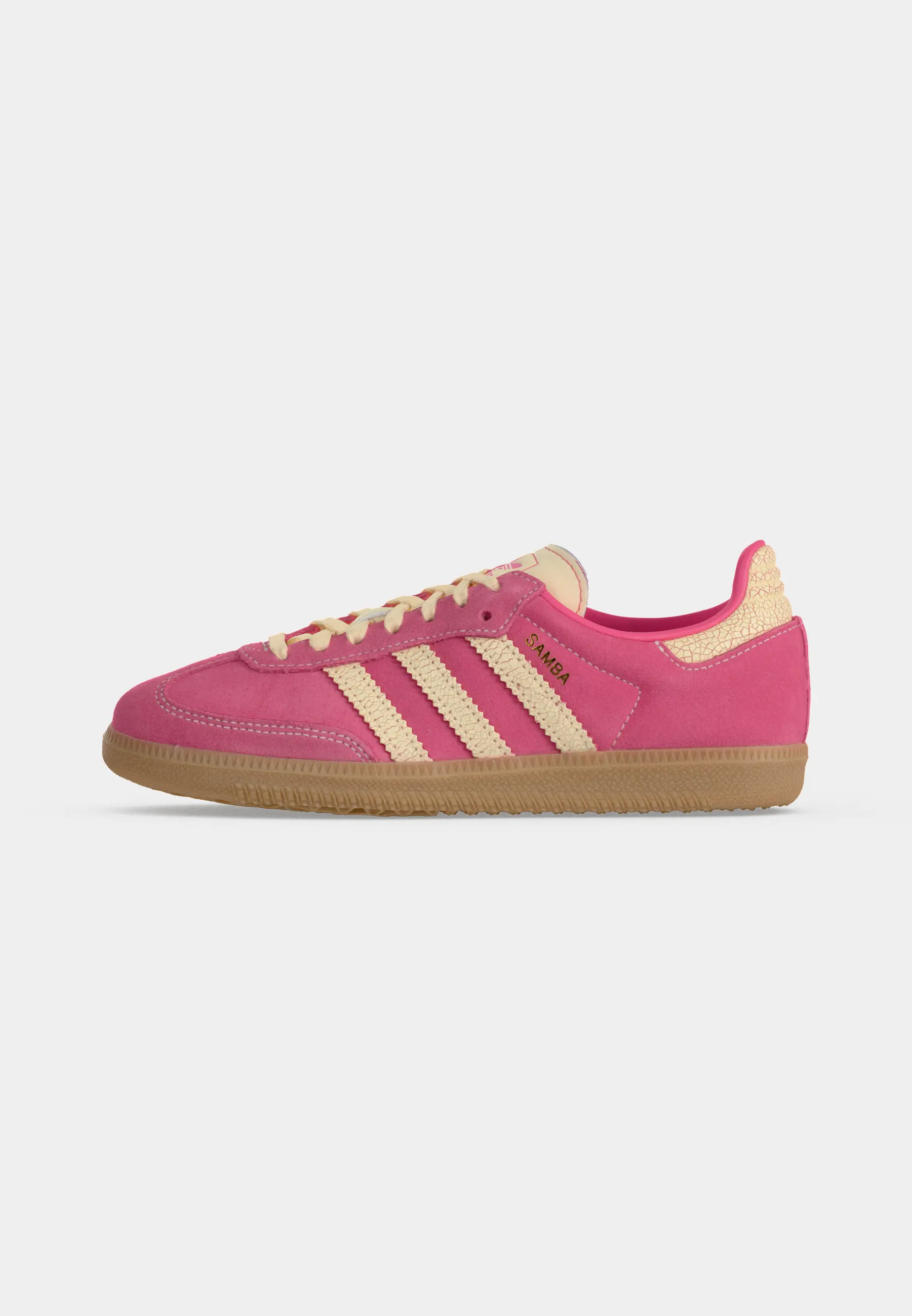 SAMBA OG UNISEX
