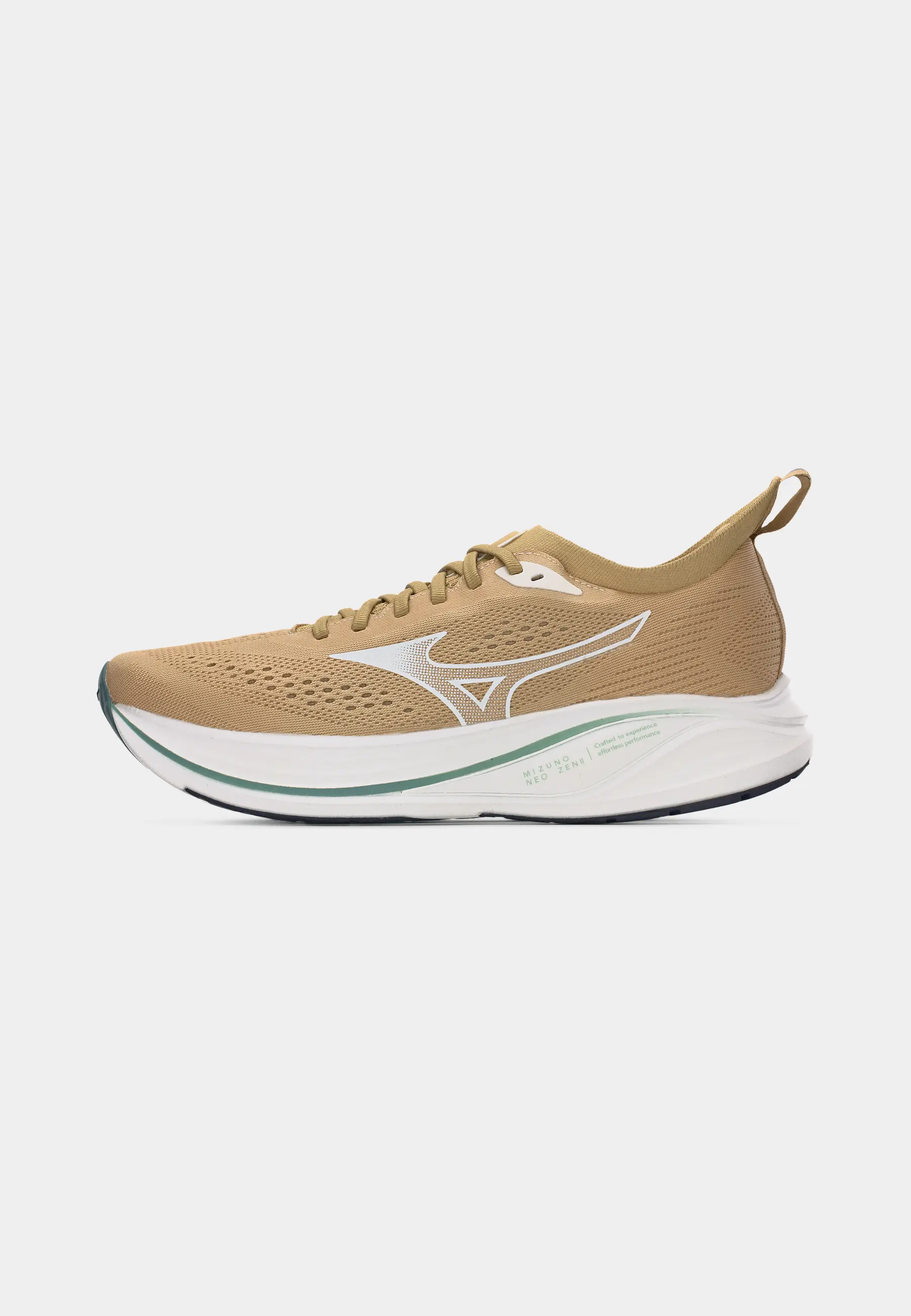 MIZUNO NEO ZEN 2