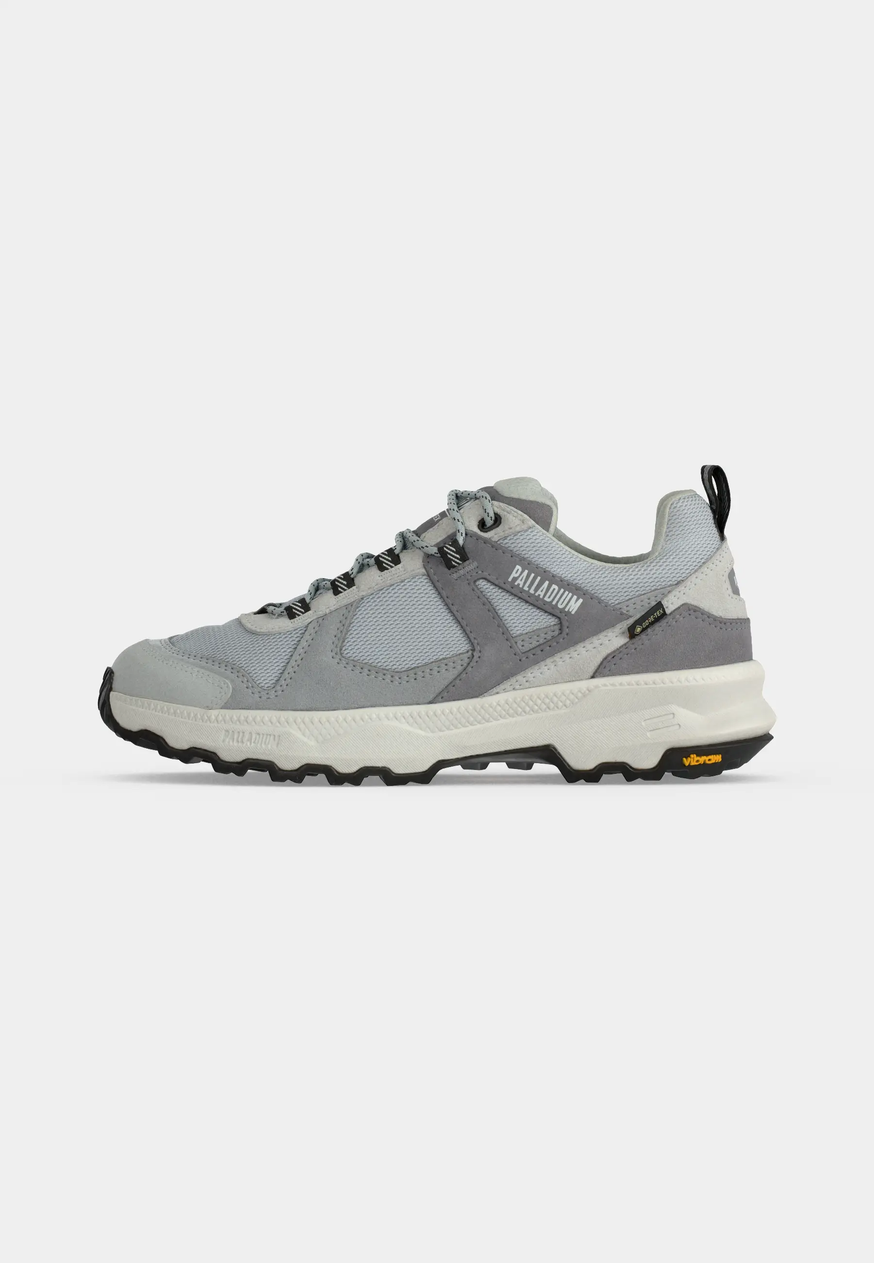 OFFLITE EVO GTX UNISEX