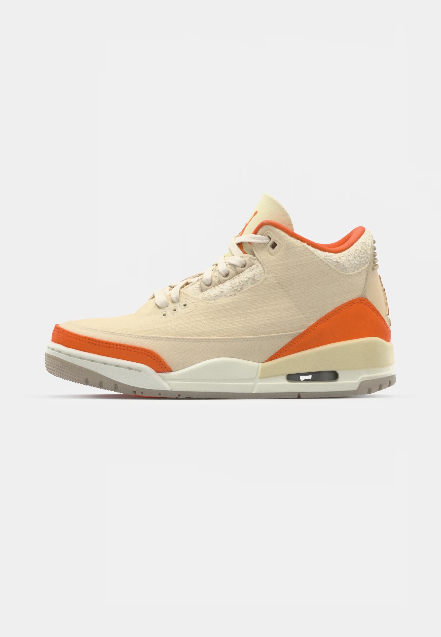 AIR JORDAN 3 RETRO