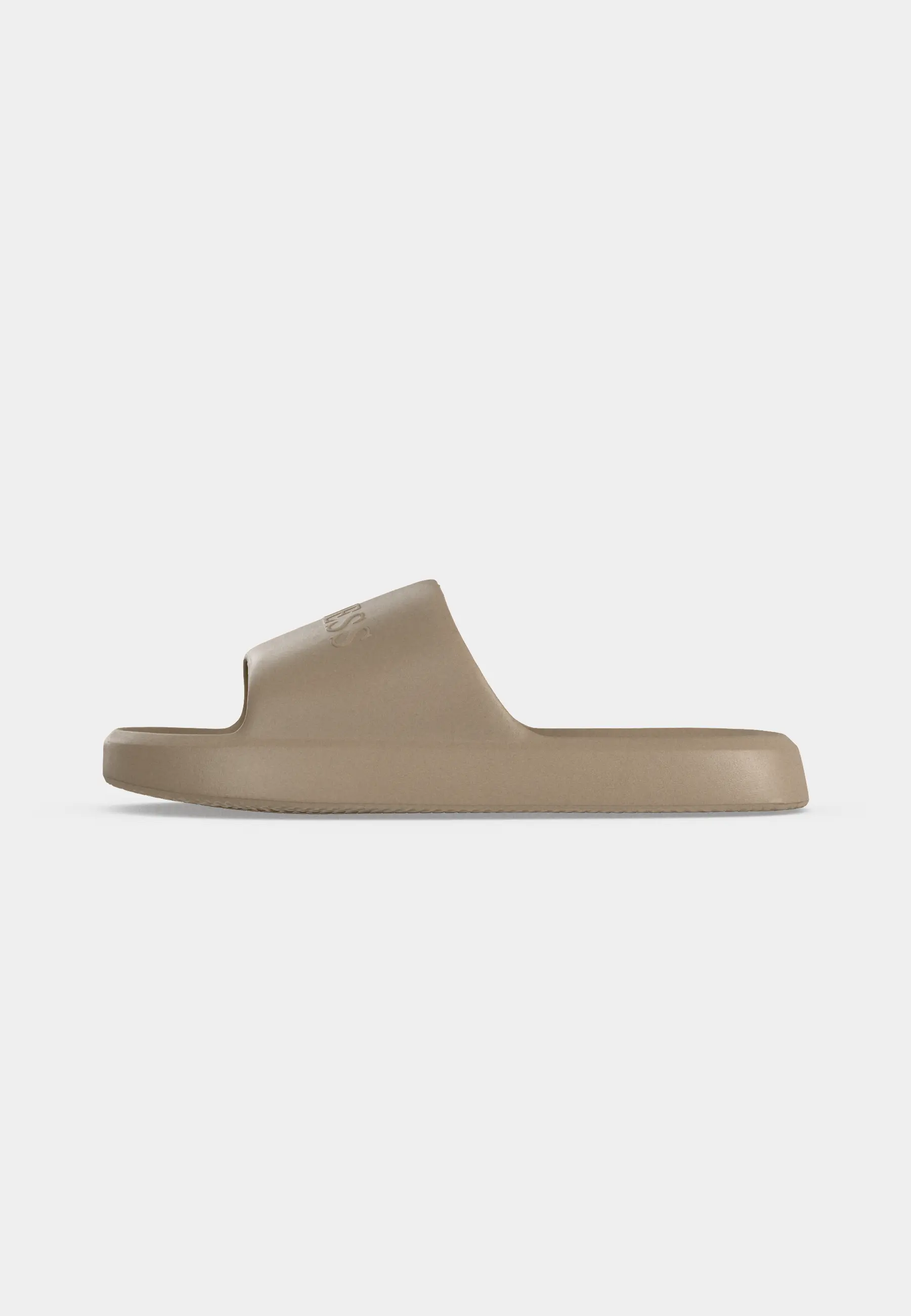 SLIDES
