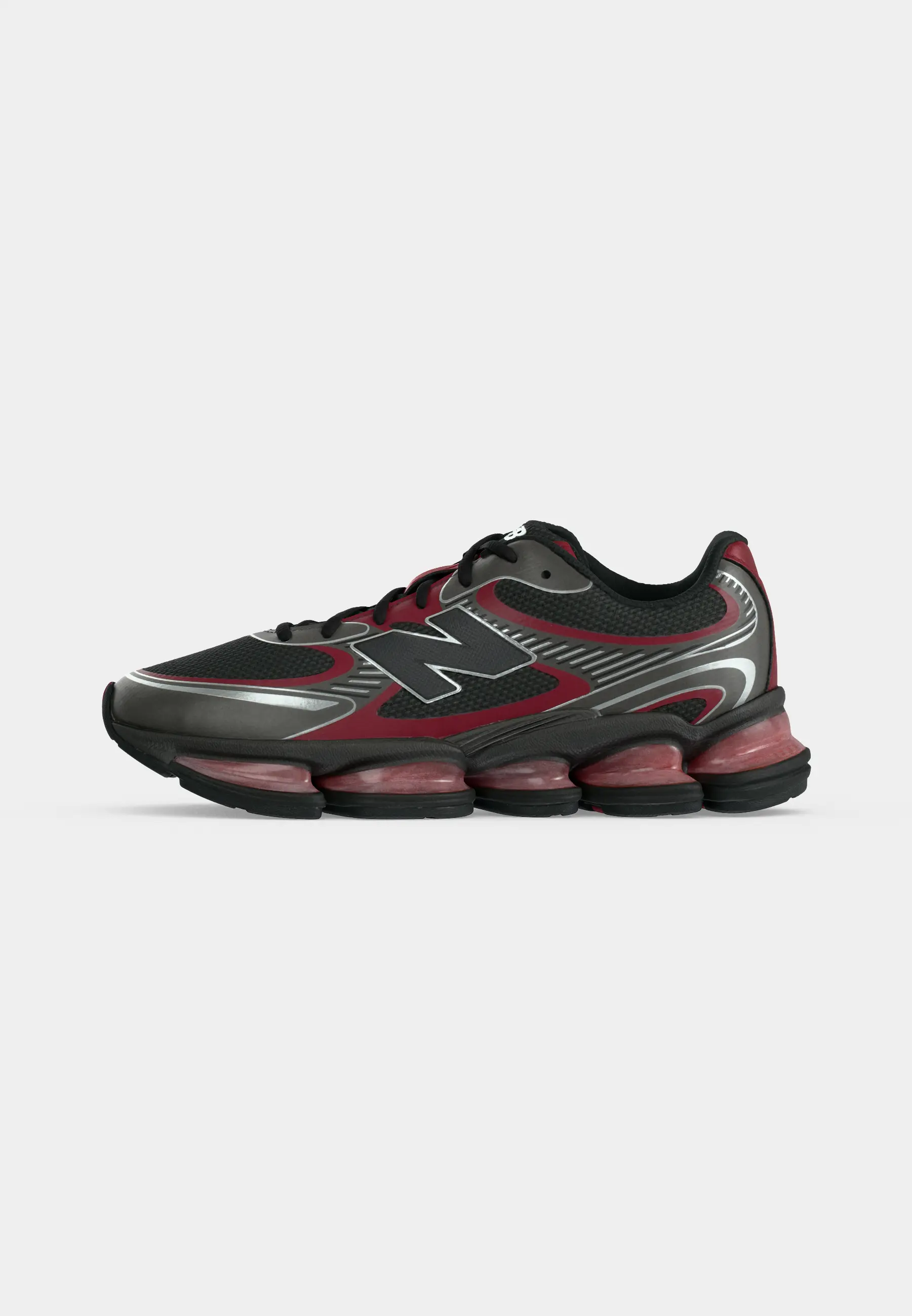 U2000 UNISEX