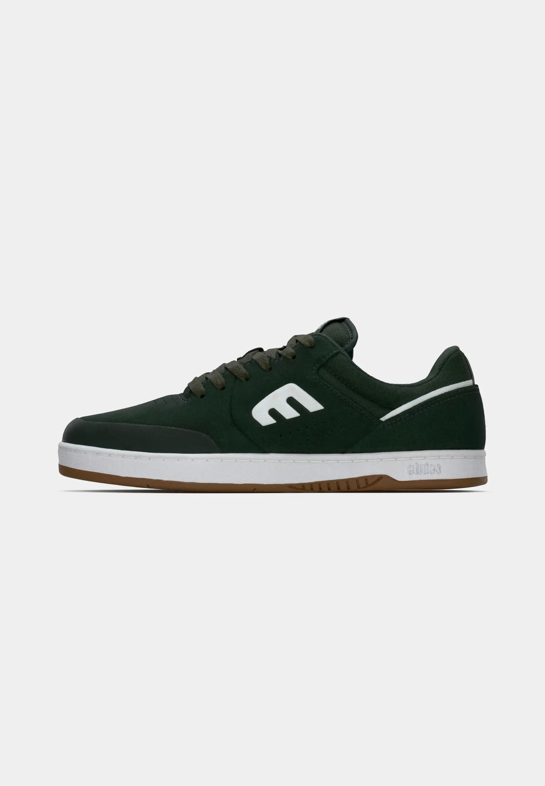 MARANA OG