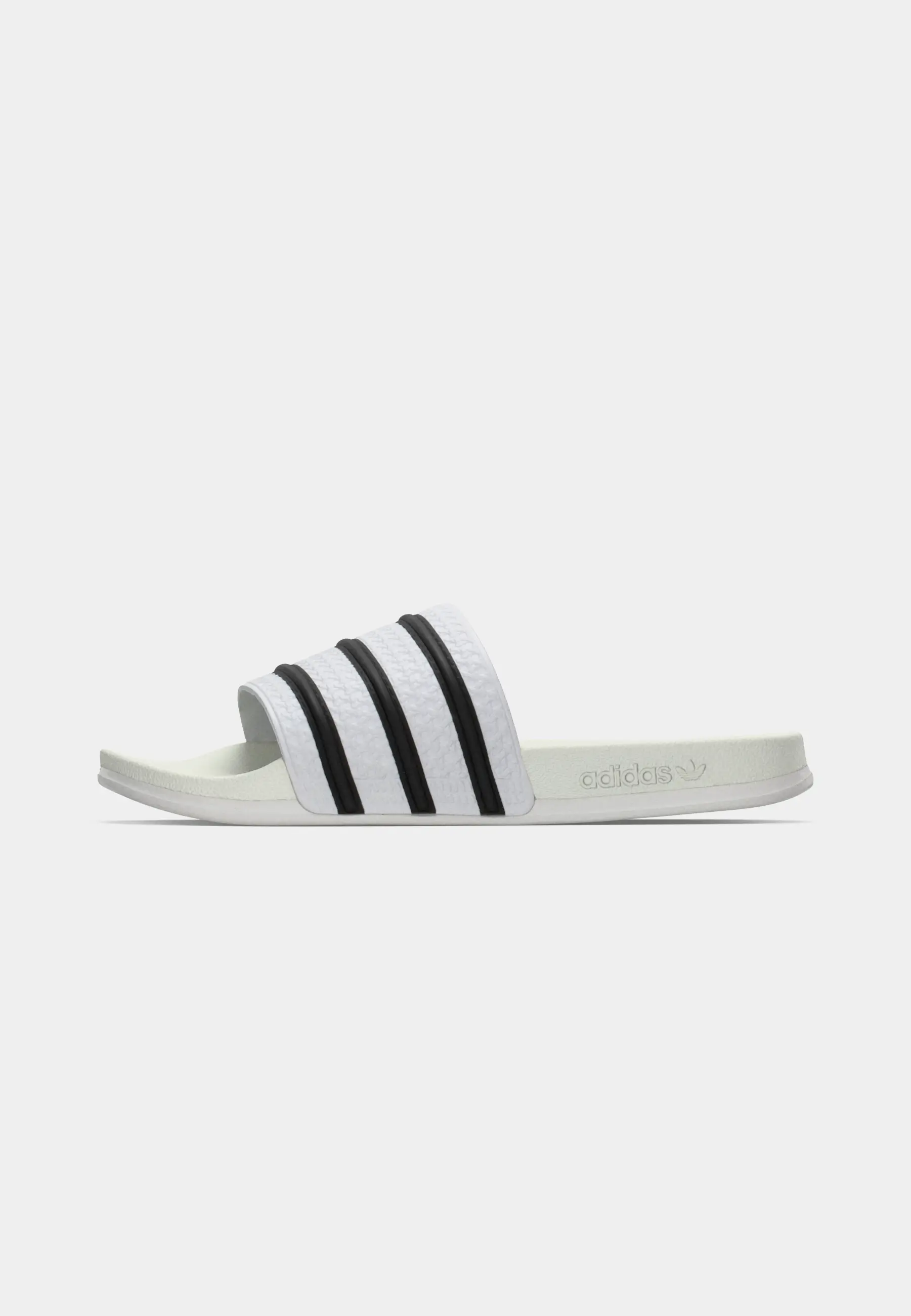 ADILETTE OG CF