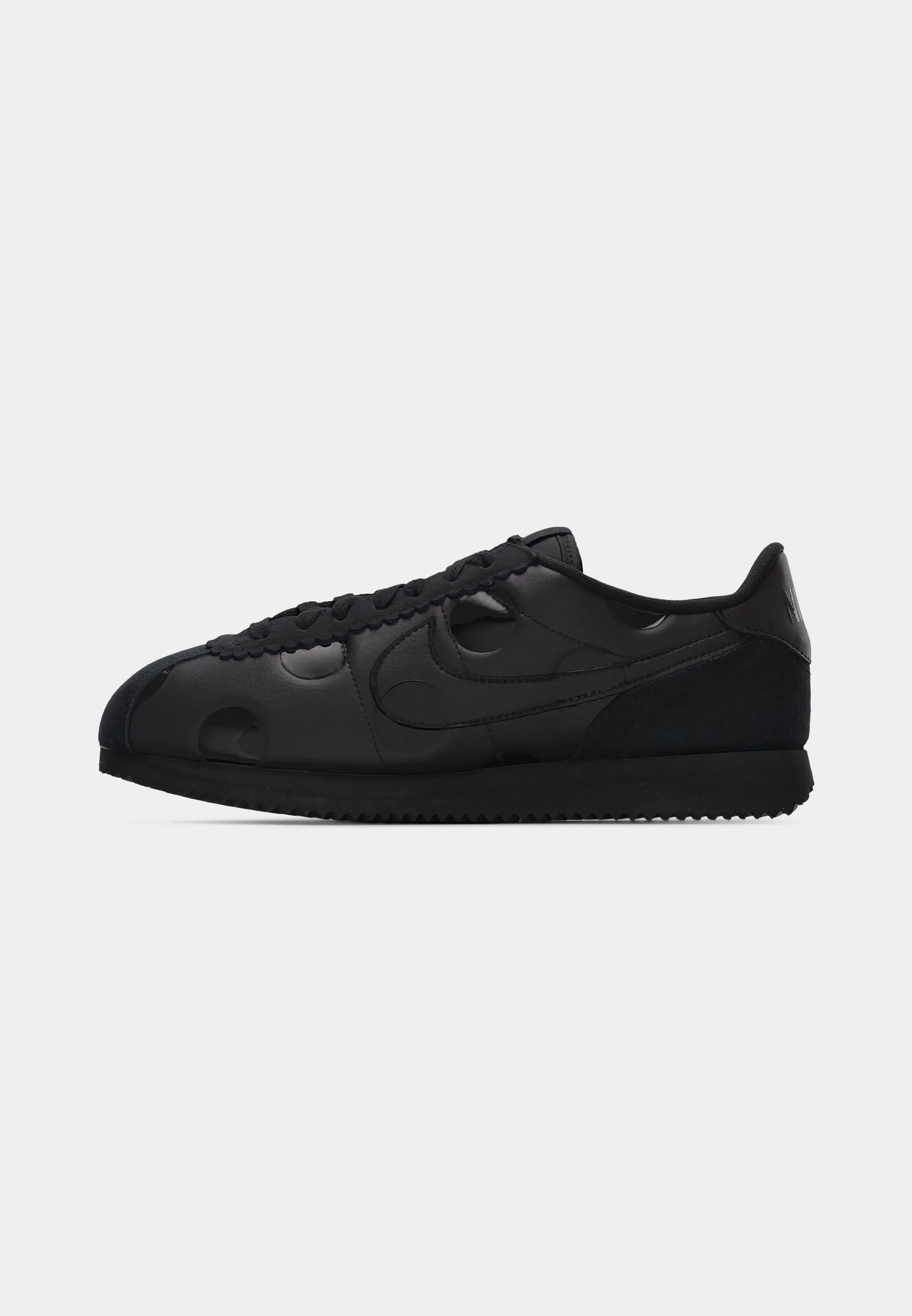 W NIKE CORTEZ DOT