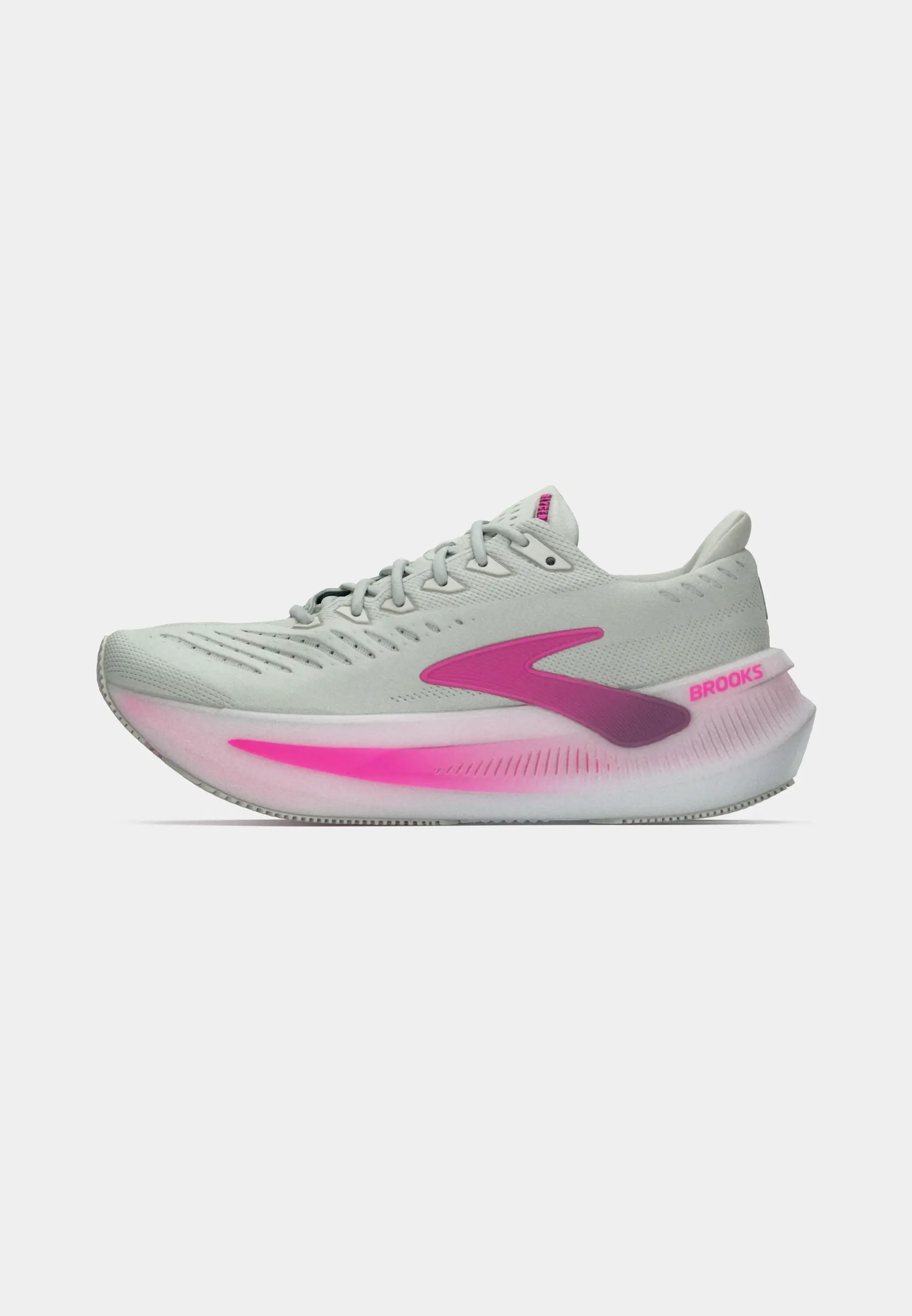 GLYCERIN MAX 2