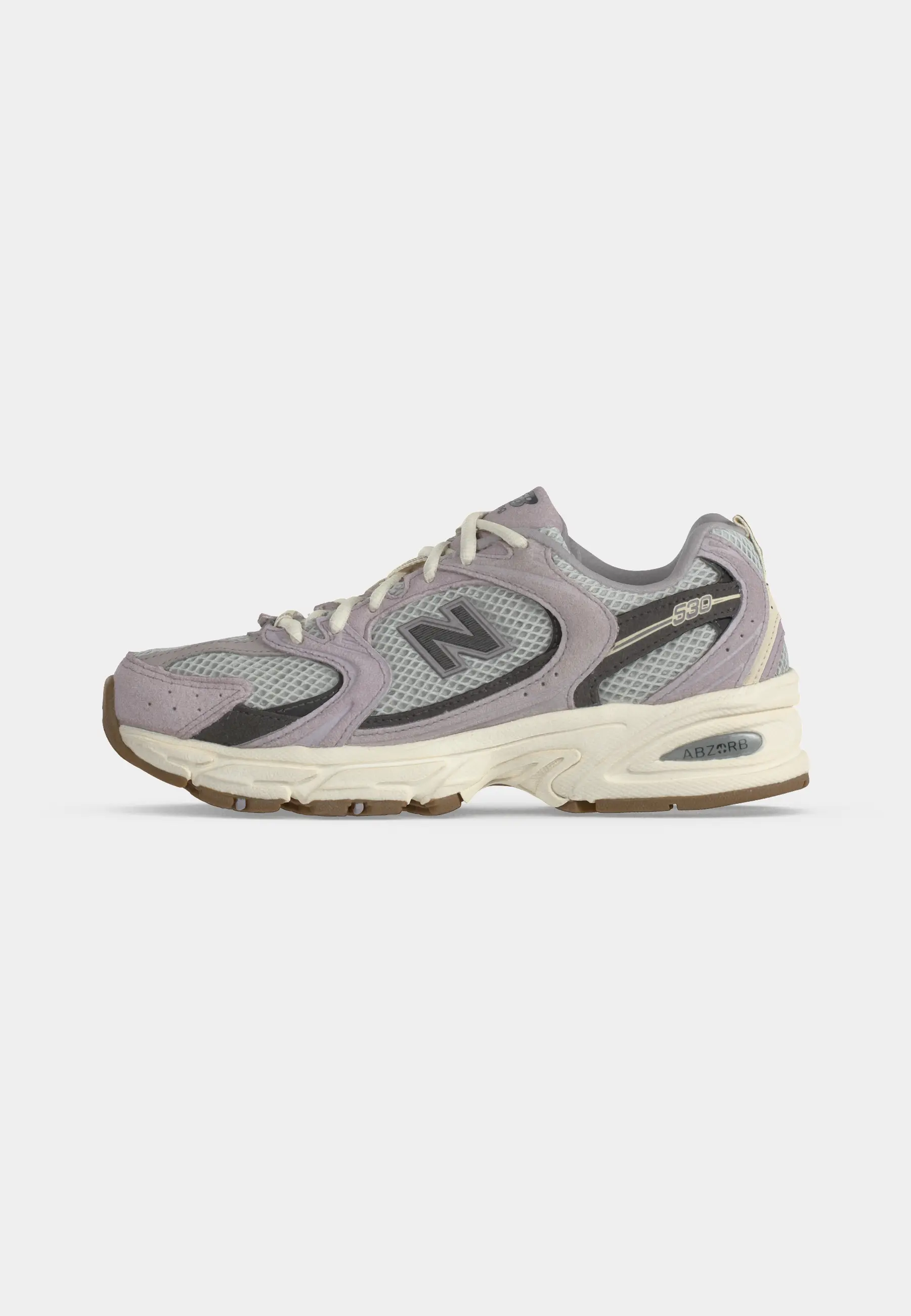 U530 UNISEX