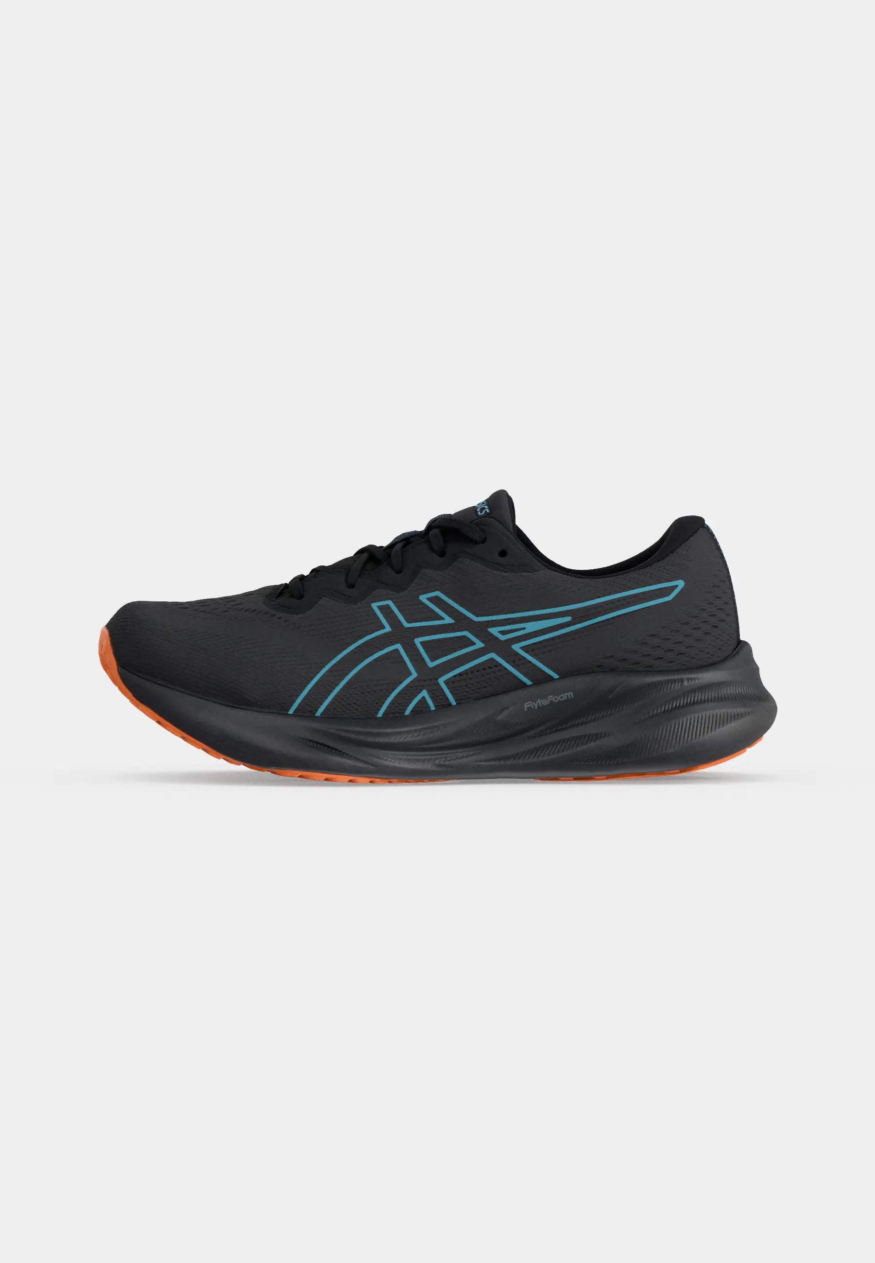 GEL-PULSE 15 GTX
