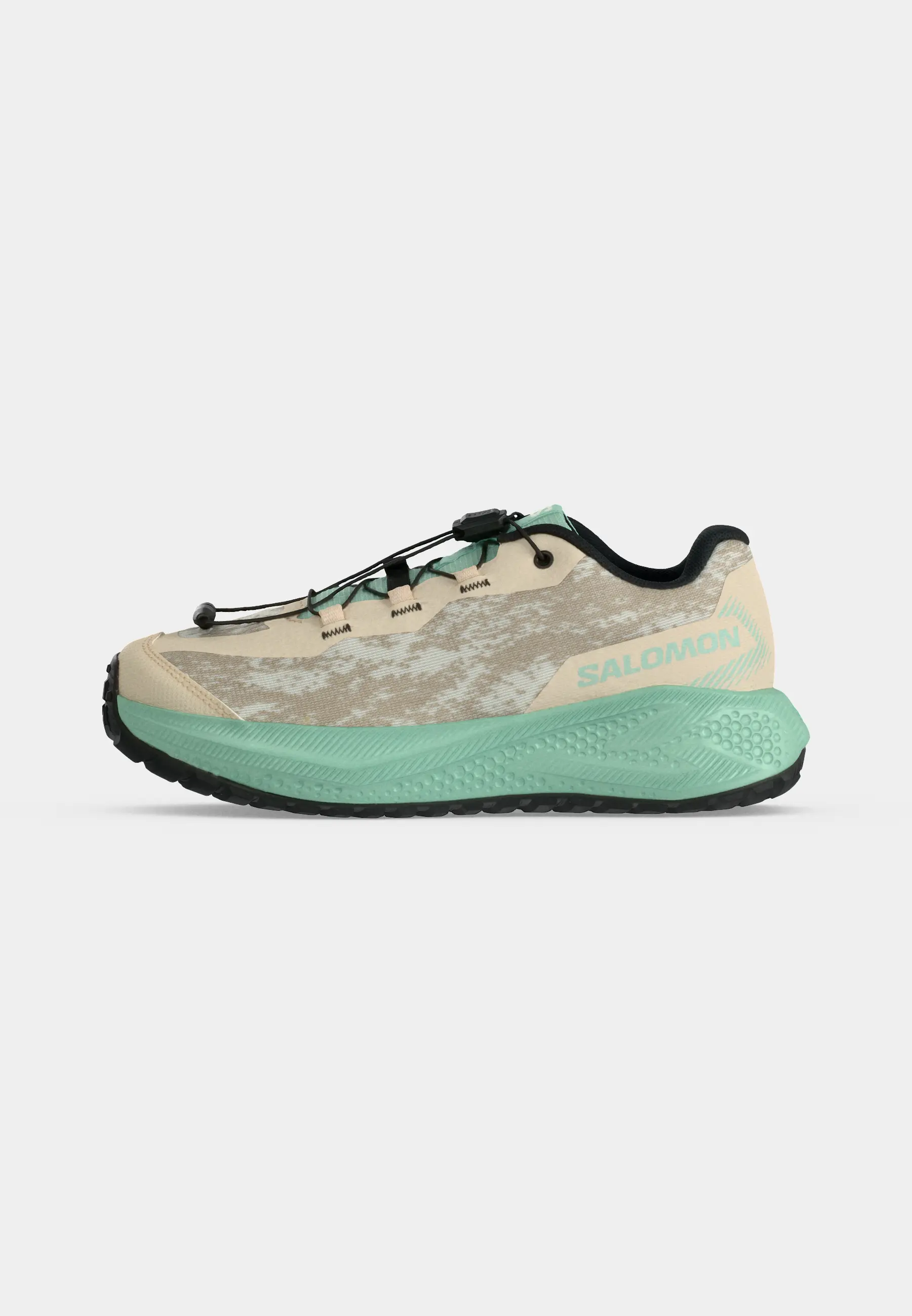 AERO GRVL UNISEX