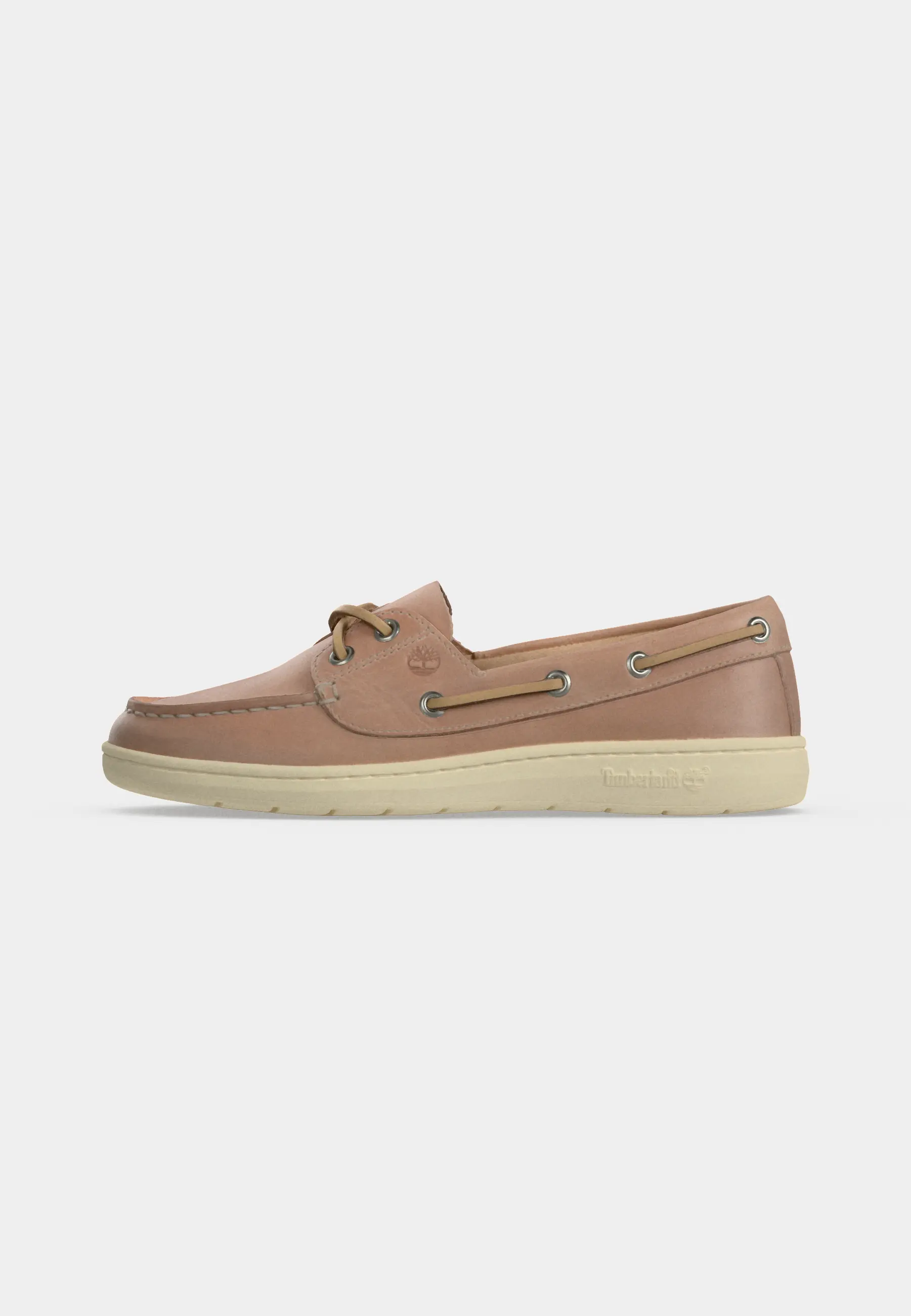 TIMBERLAND AUTHENTIC