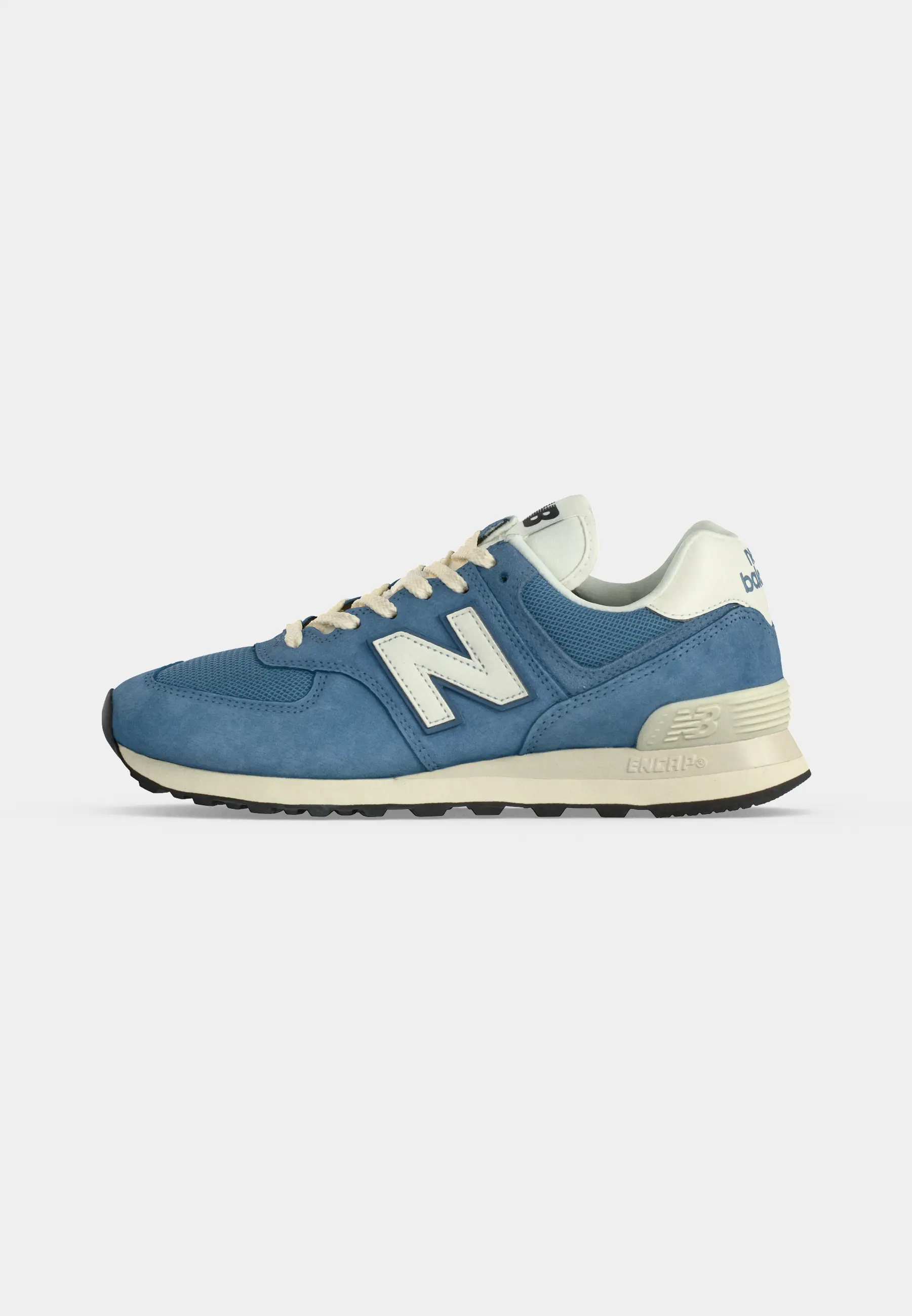 U574 UNISEX