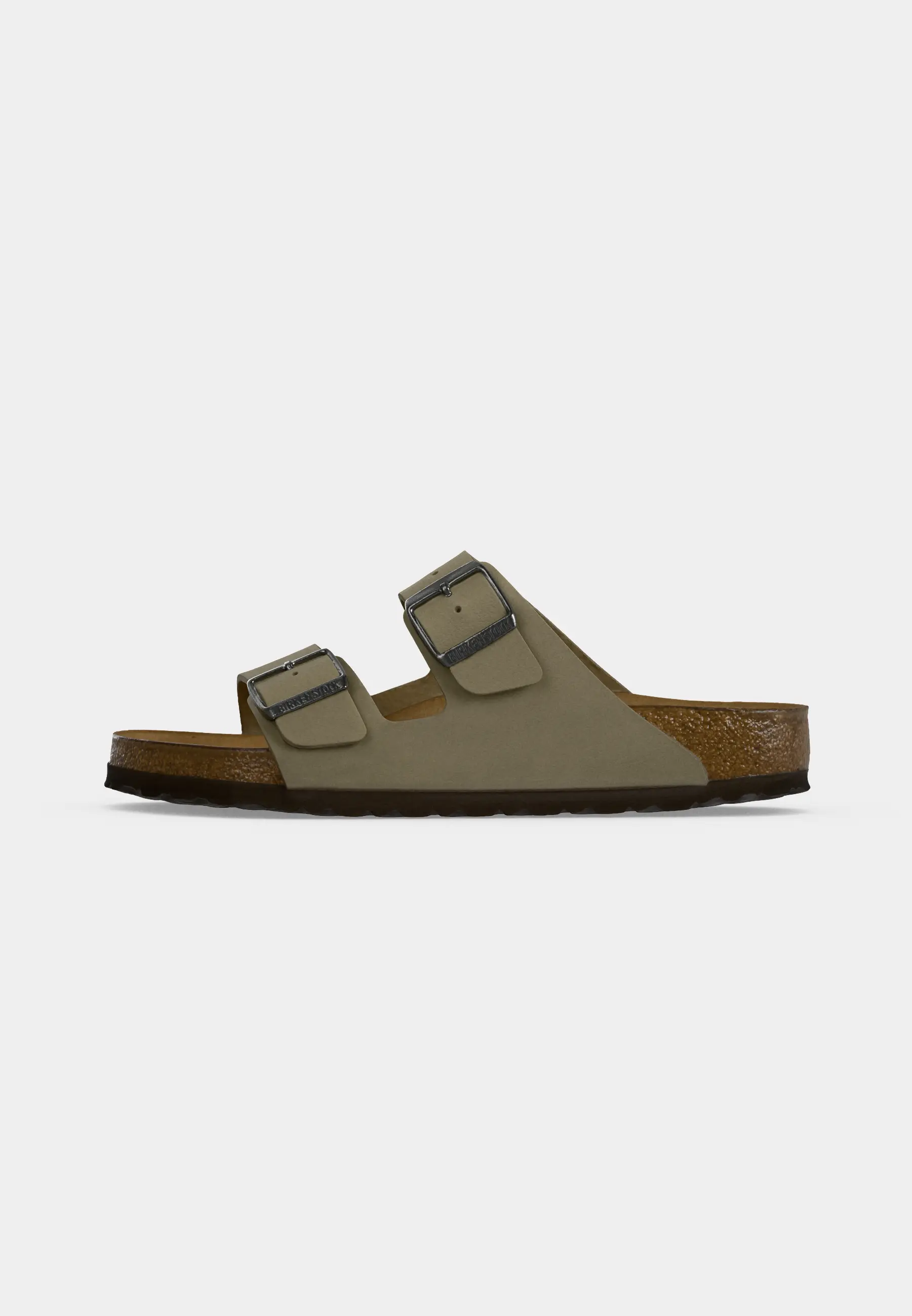 ARIZONA UNISEX