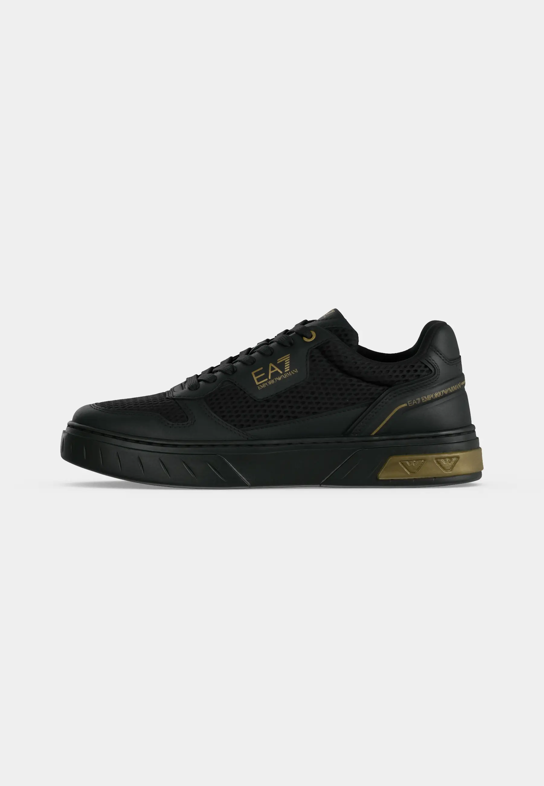 PREMIUM COURT UNISEX