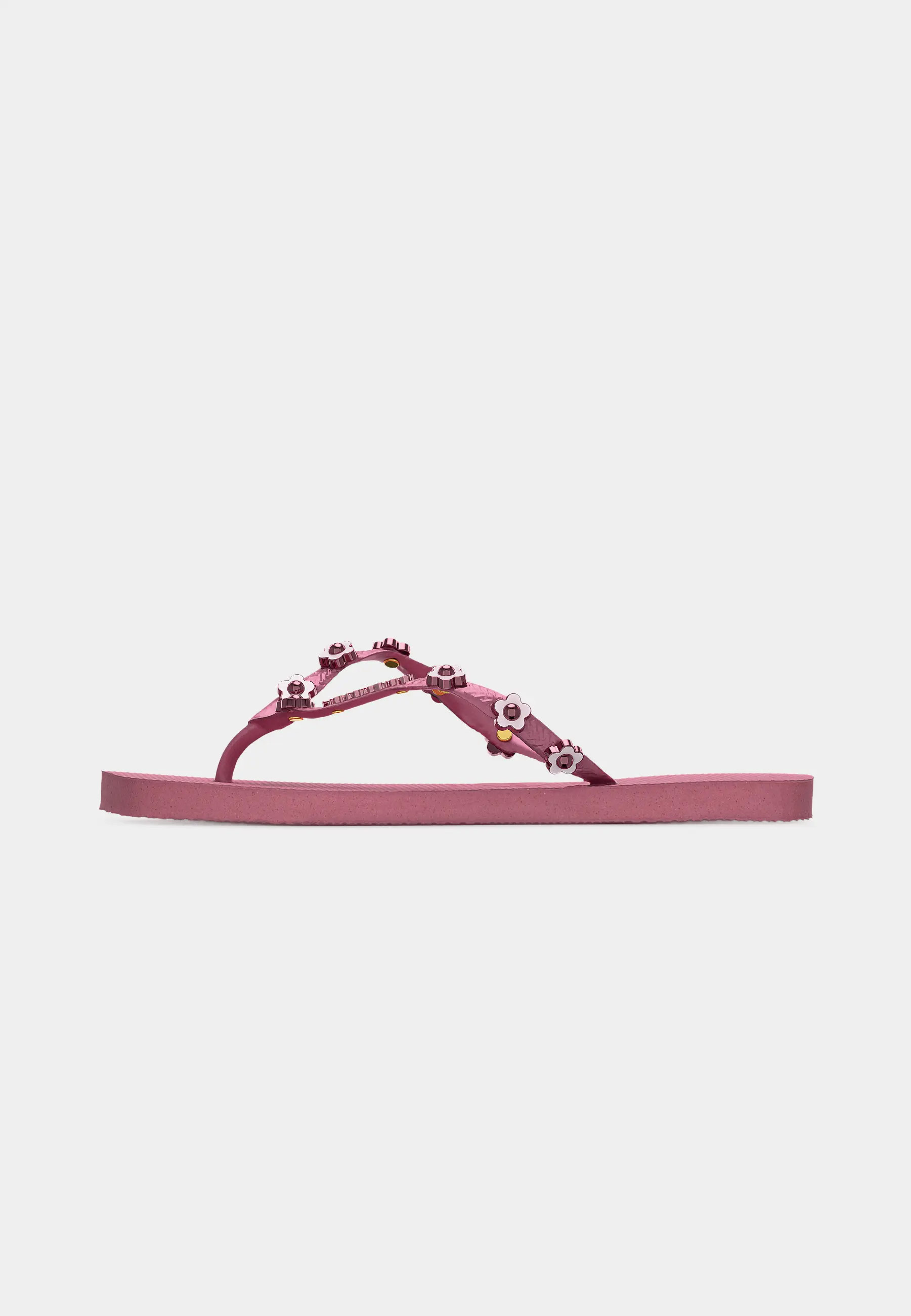 HAV. SQUARE STYLISH