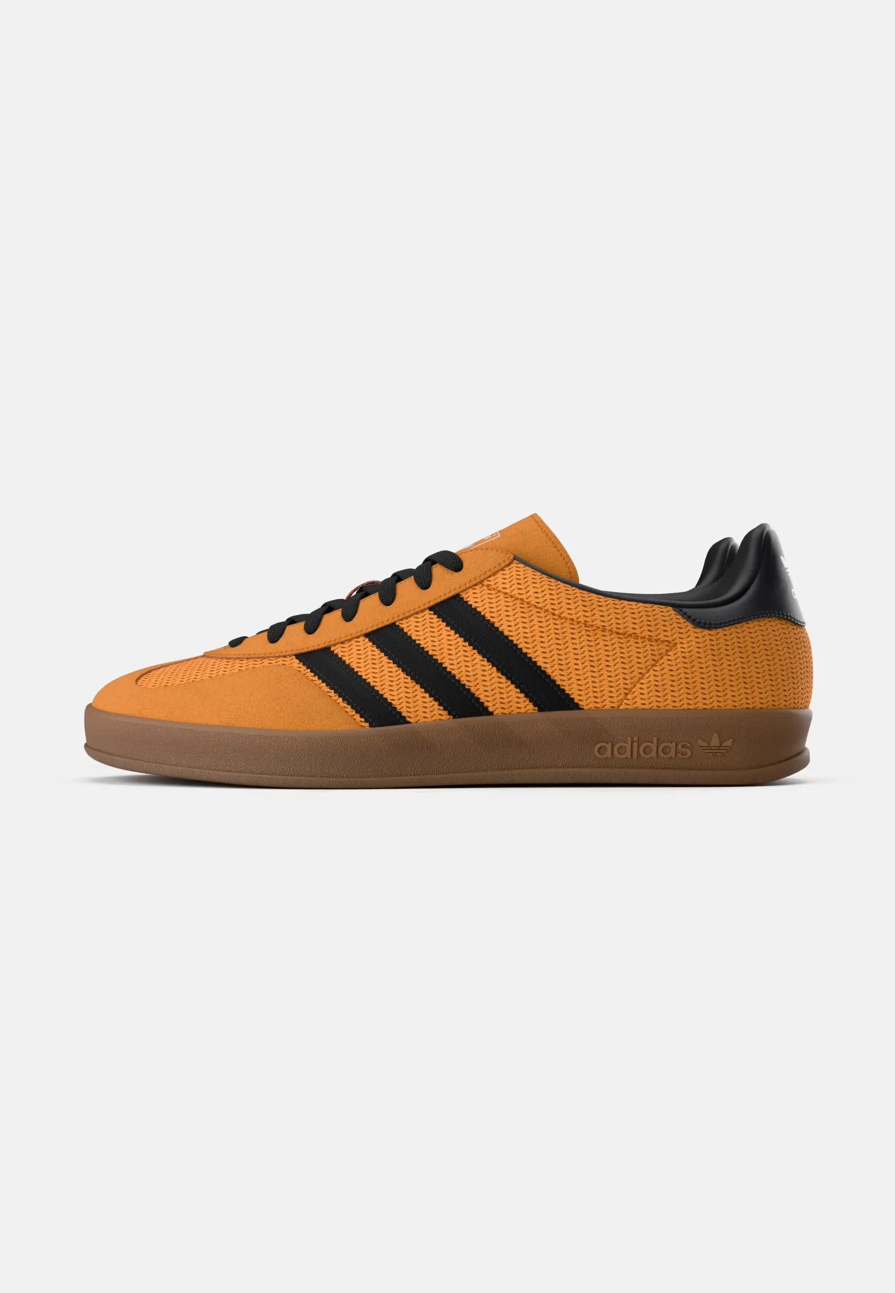 Gazelle Indoor