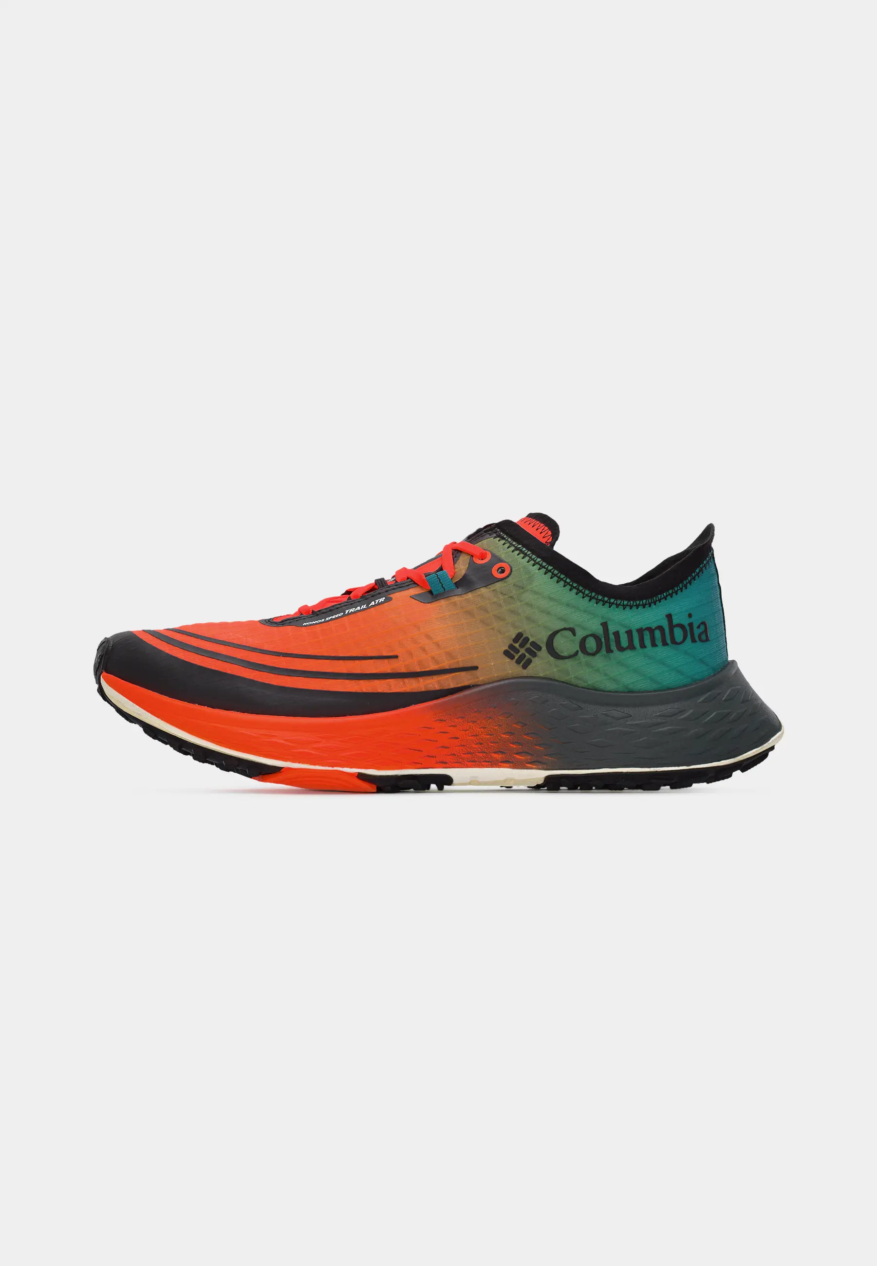 KONOS SPEED TRAIL ATR™