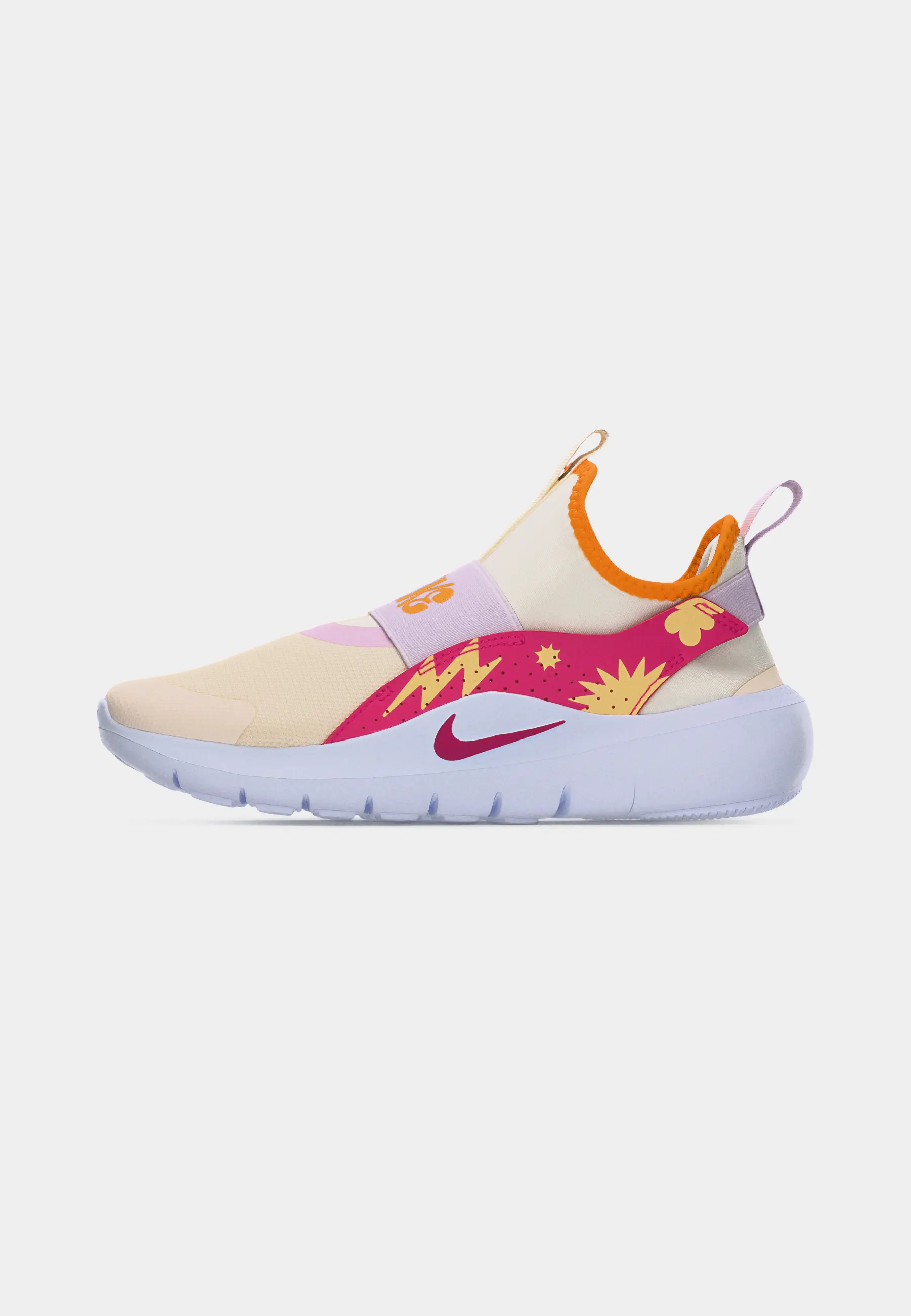 FLEX RUNNER 4 SE PS
