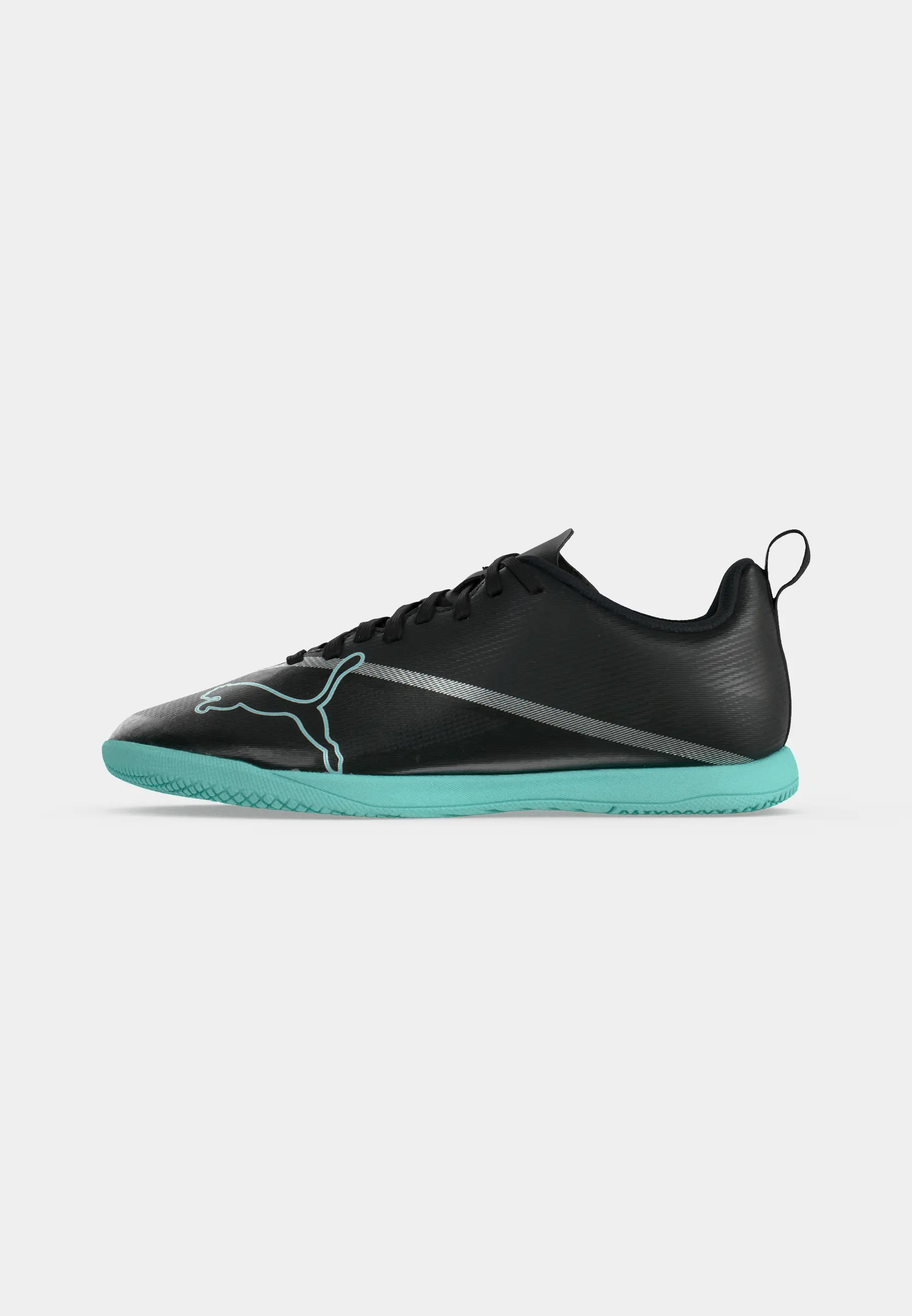 ULTRA 7 PLAY IT JR UNISEX