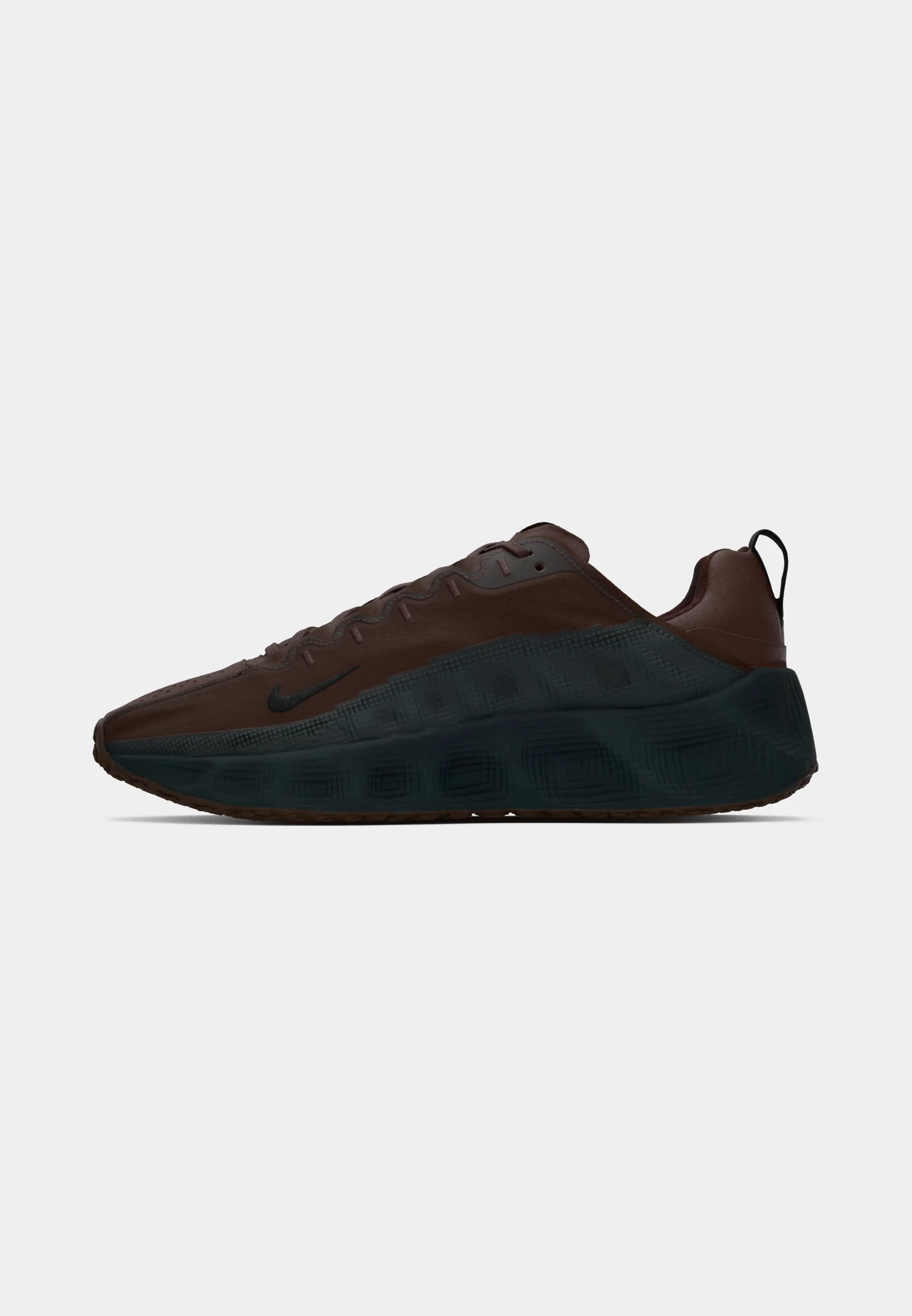 NIKE AVA ROVER