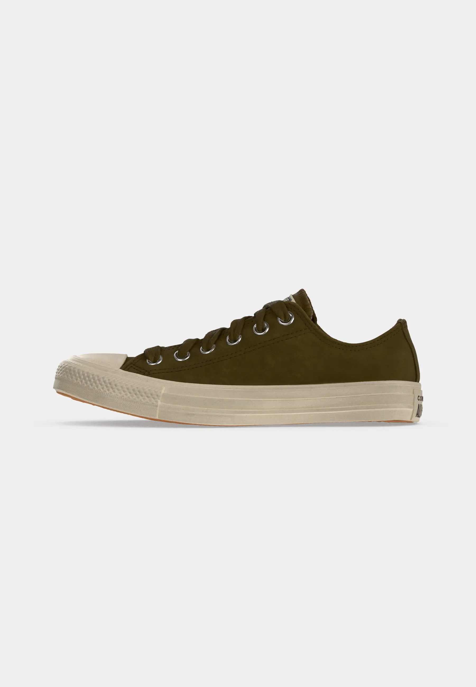 CHUCK TAYLOR ALL STAR