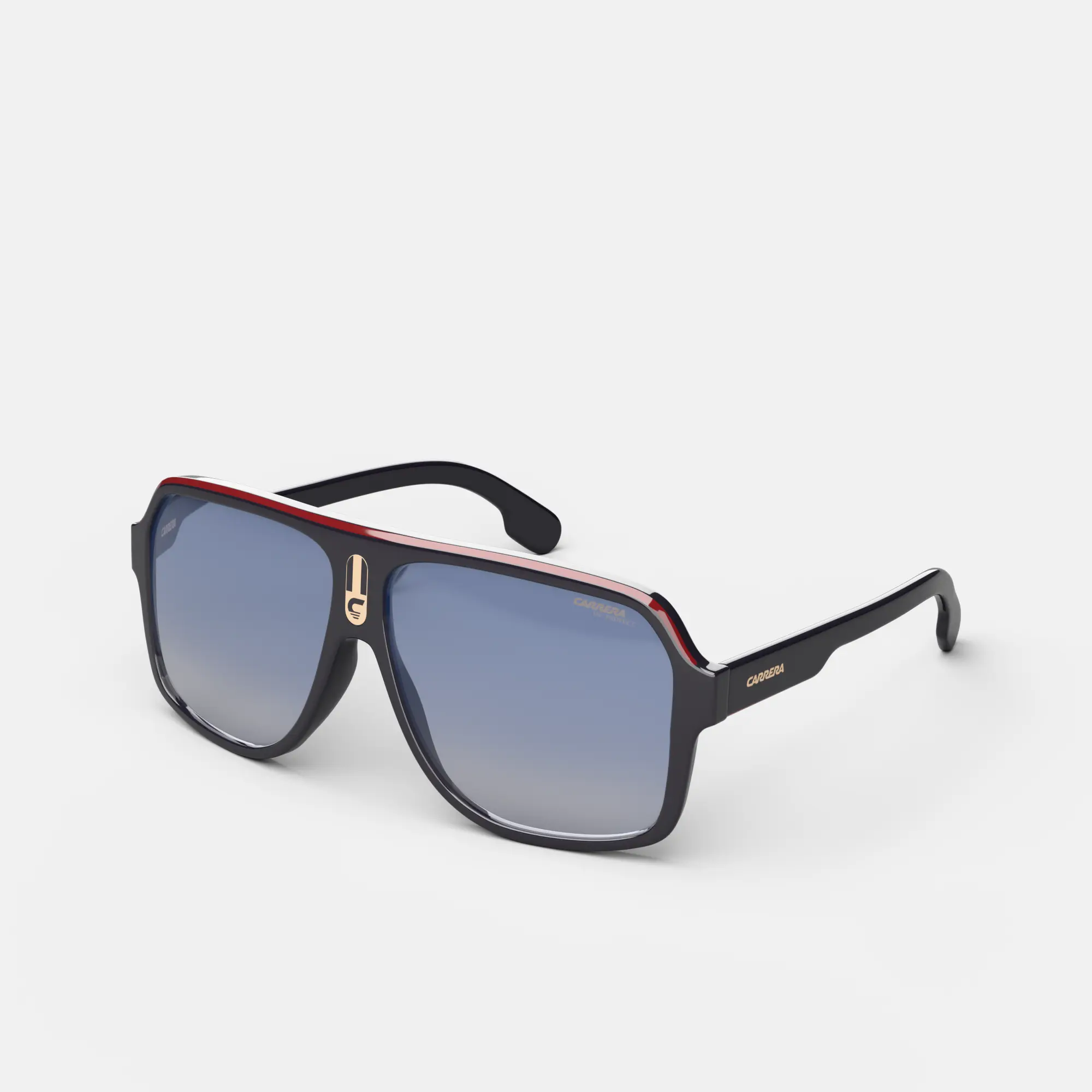 CARRERA 1001/S