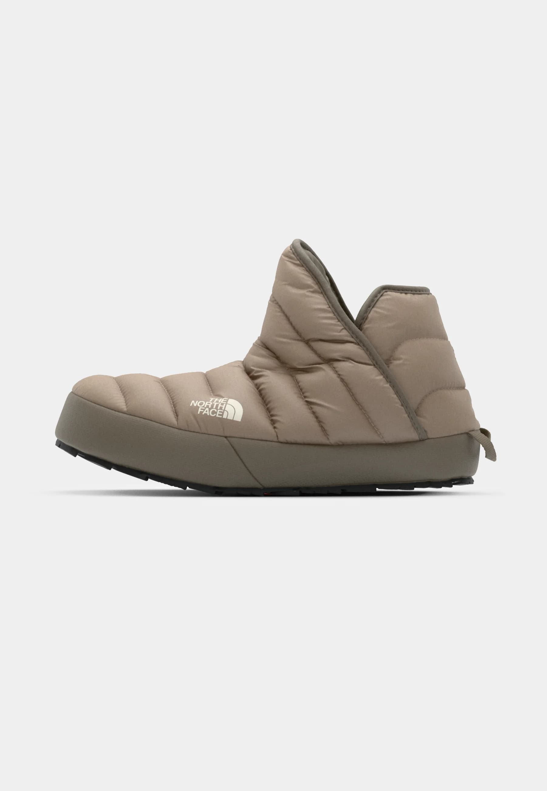 W THERMOBALL TRACTION BOOTIE