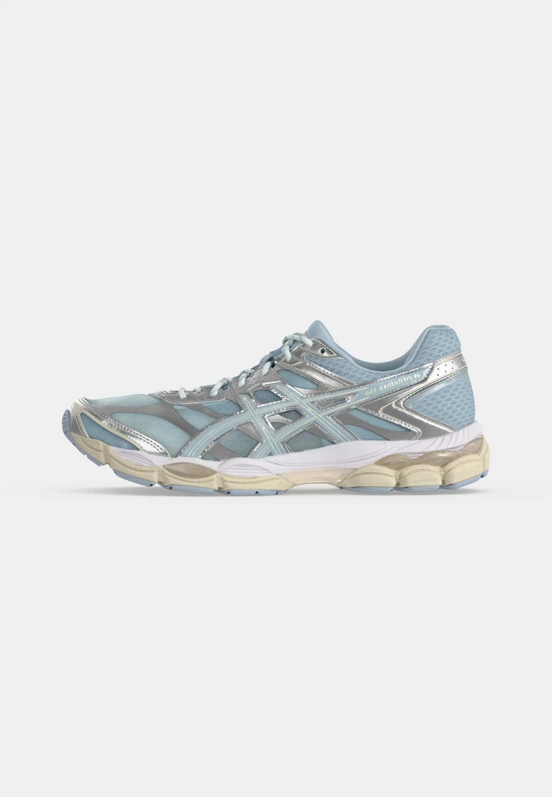 GEL CUMULUS 16 UNISEX