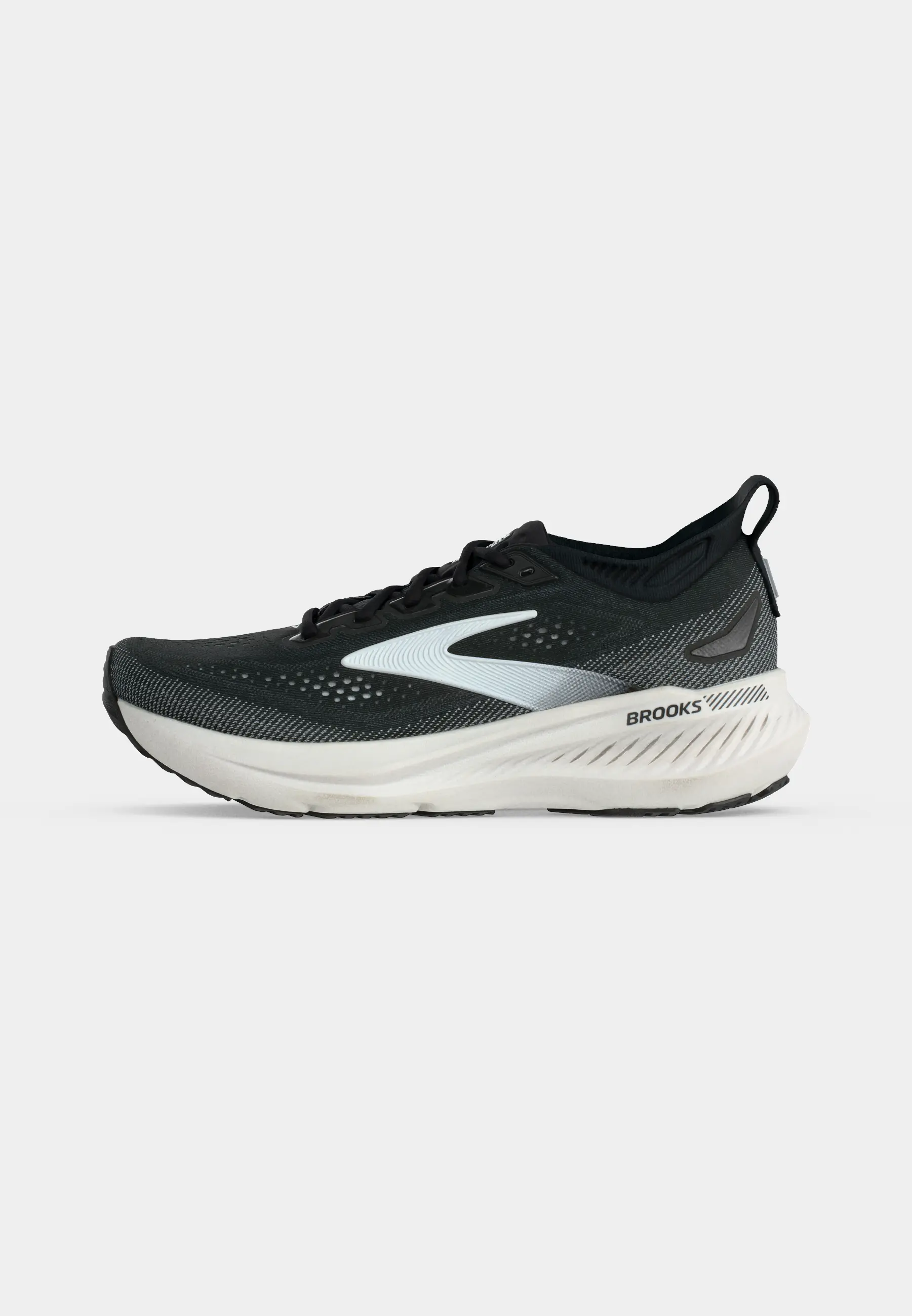 Glycerin GTS 23