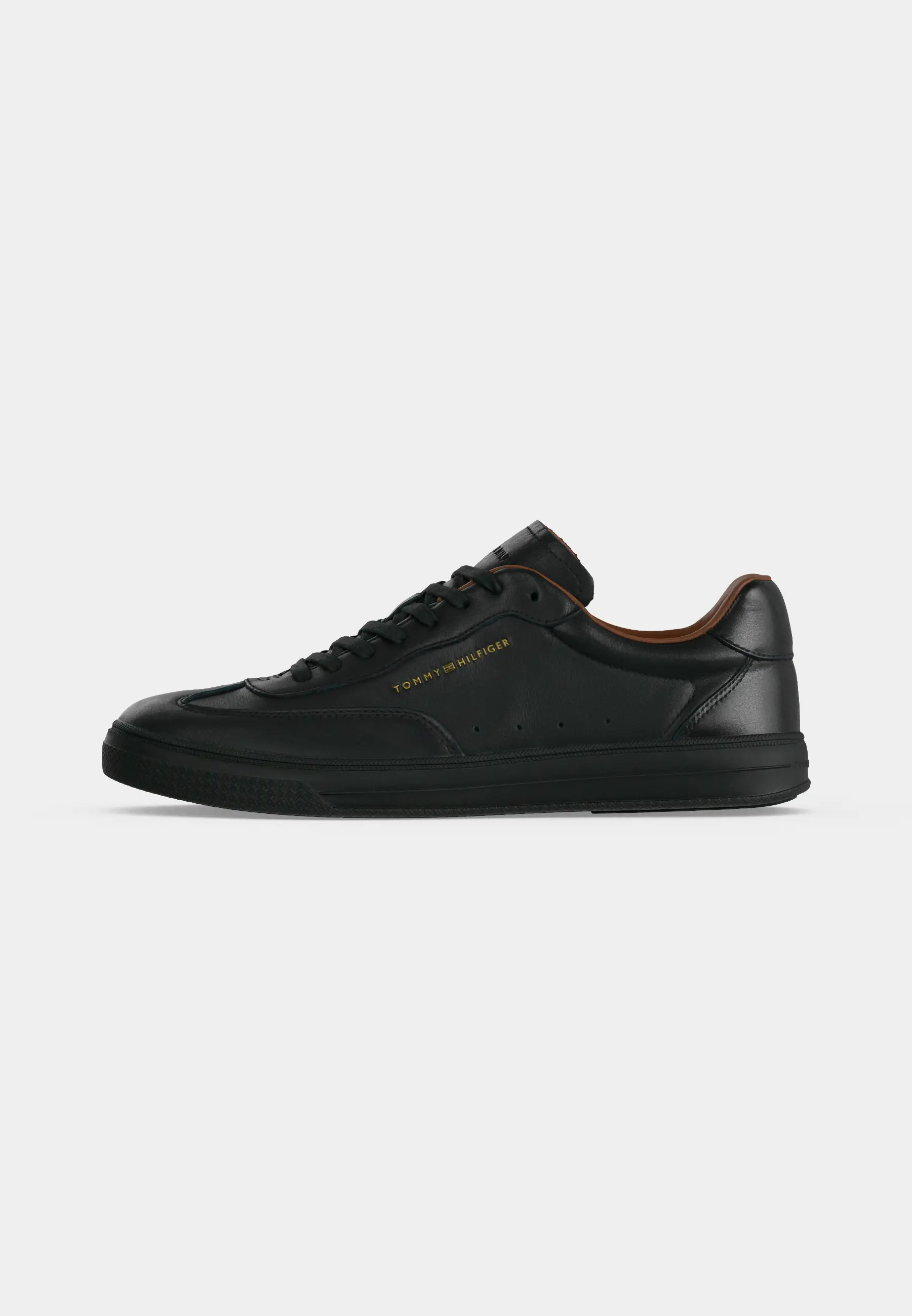 TH LO LUX LTH SNEAKER