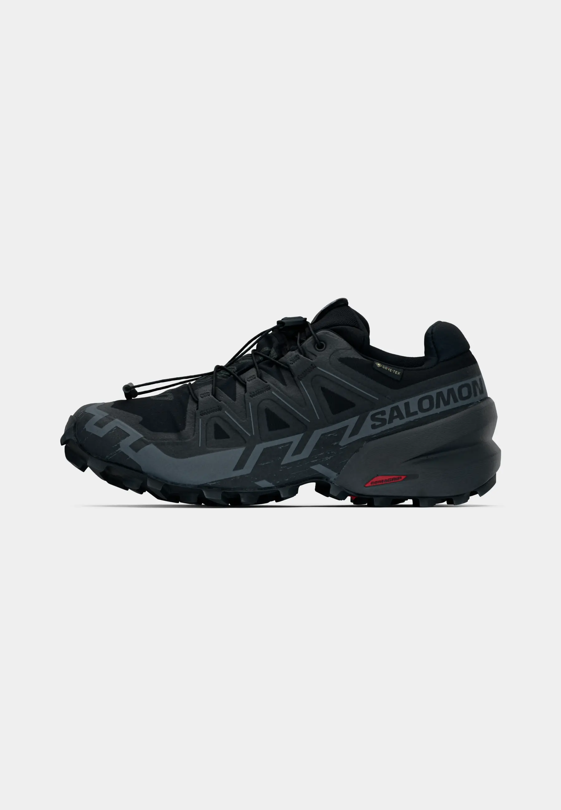 SPEEDCROSS 6 GTX