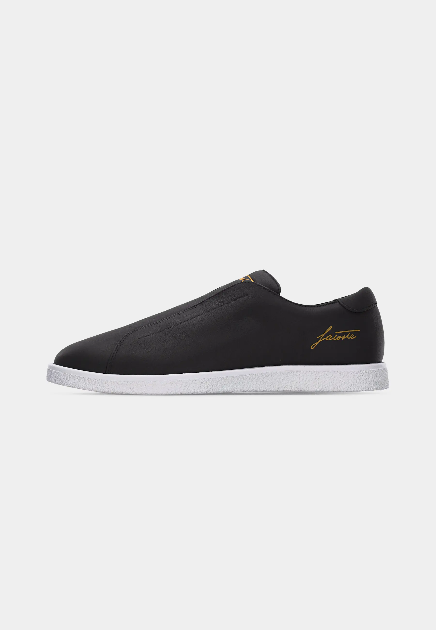 LINECOURT S 1261 SMA