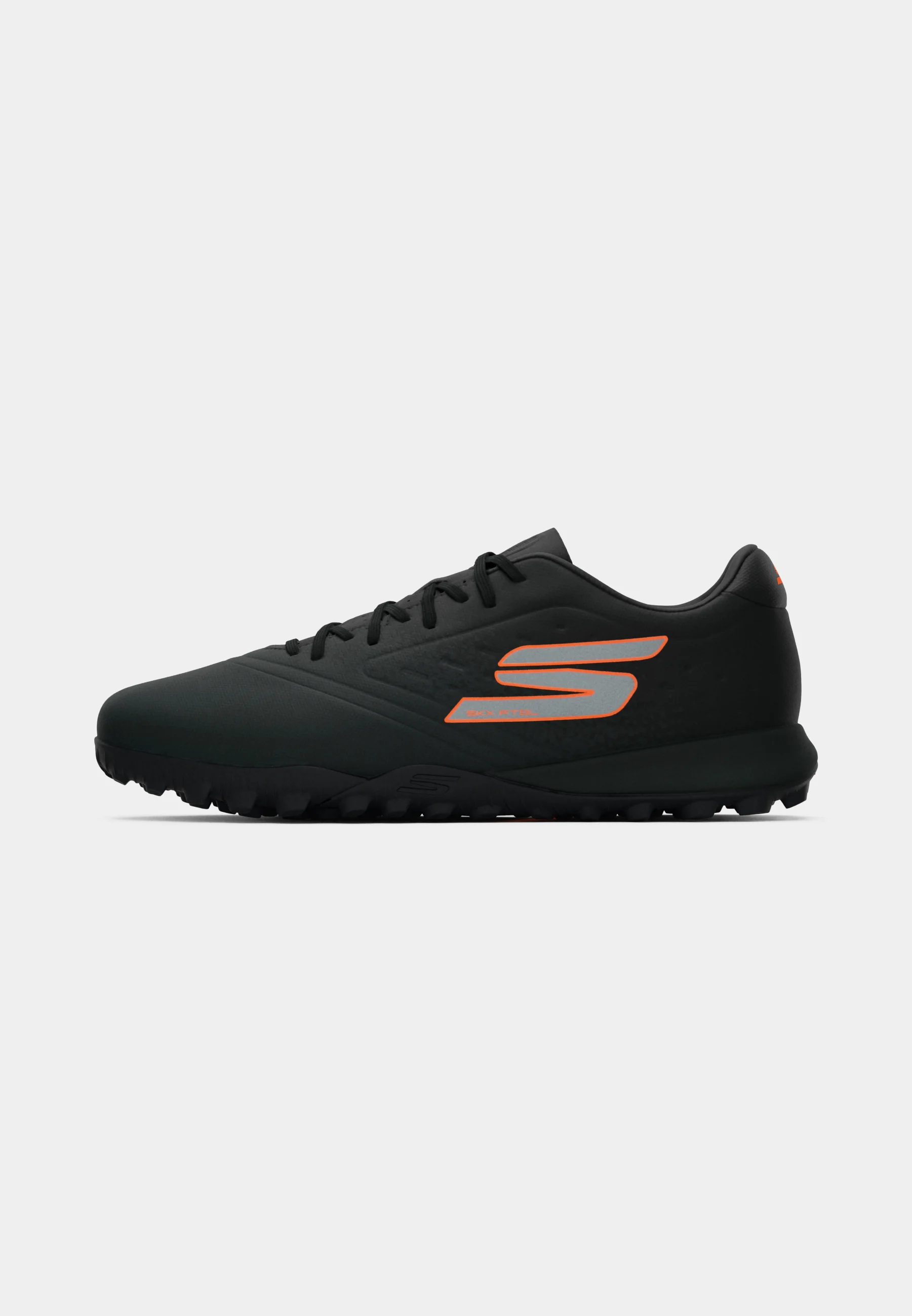 Skechers Razor 1.5 Academy Tf