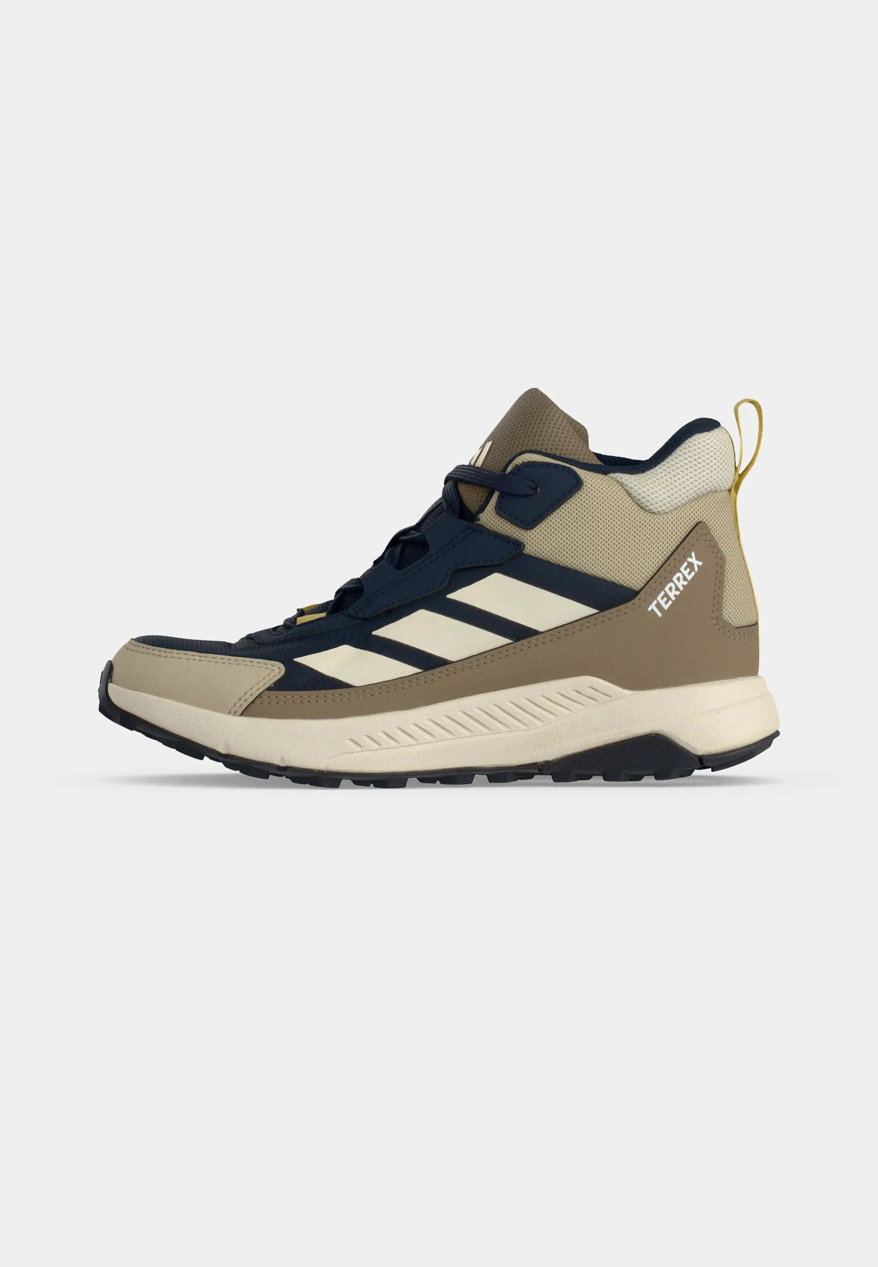 ANYLANDER MID UNISEX