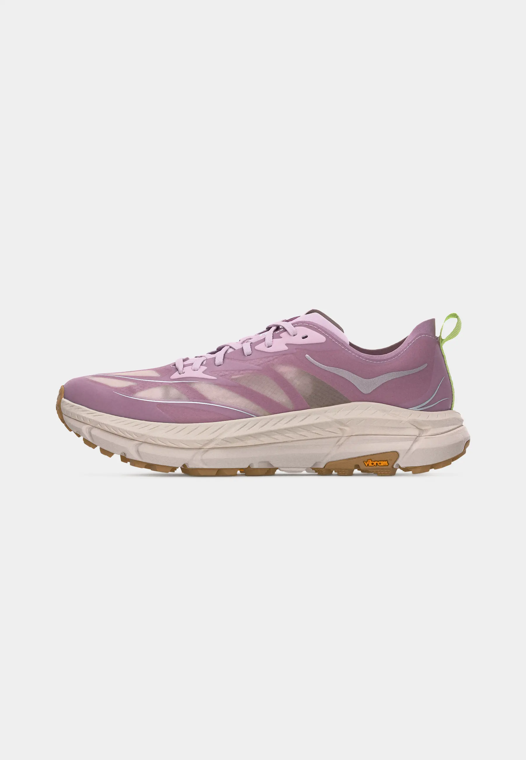 U MAFATE SPEED 4 LITE